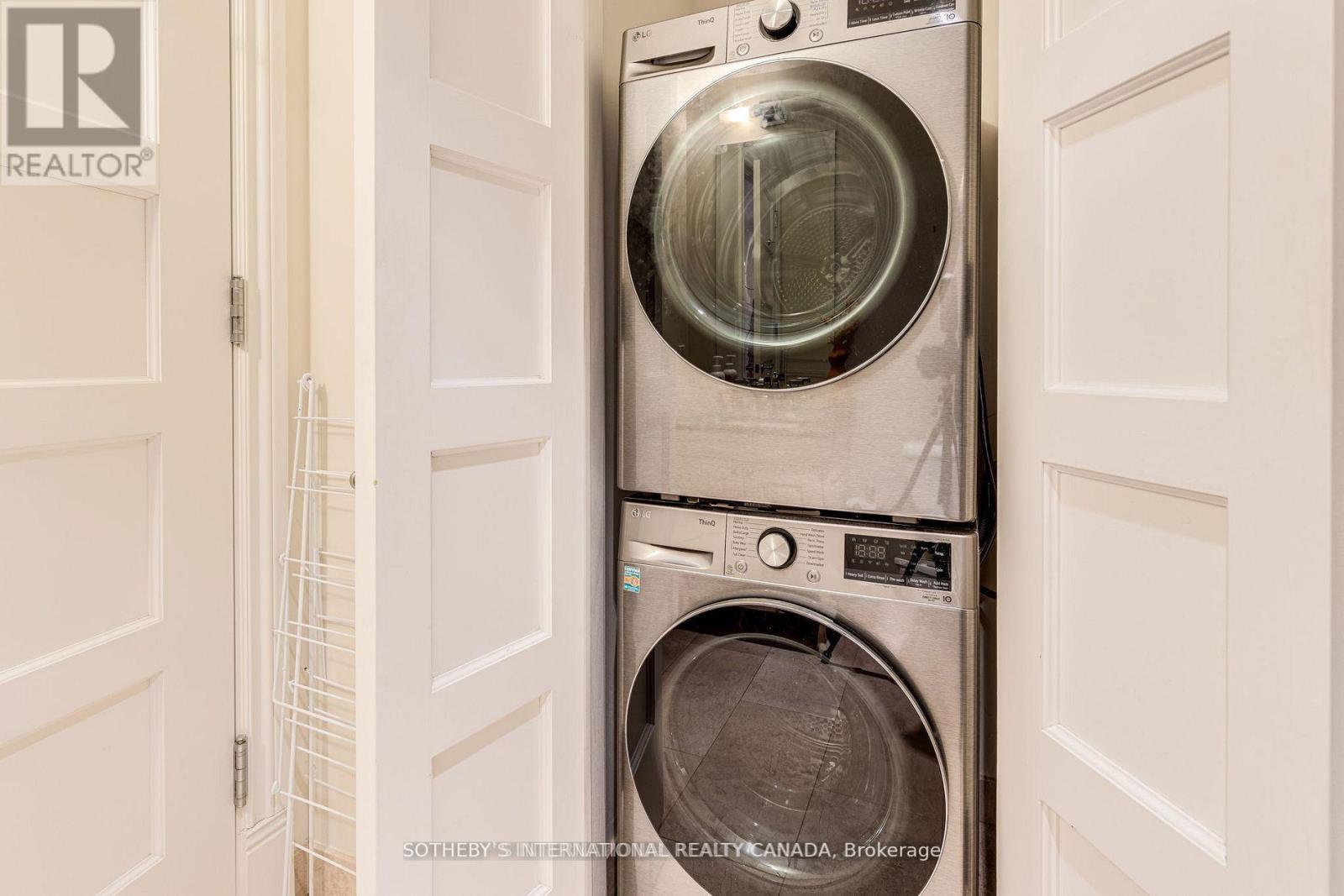 325 - 22 Leader Lane, Toronto, Ontario  M5E 0B2 - Photo 19 - C13010872