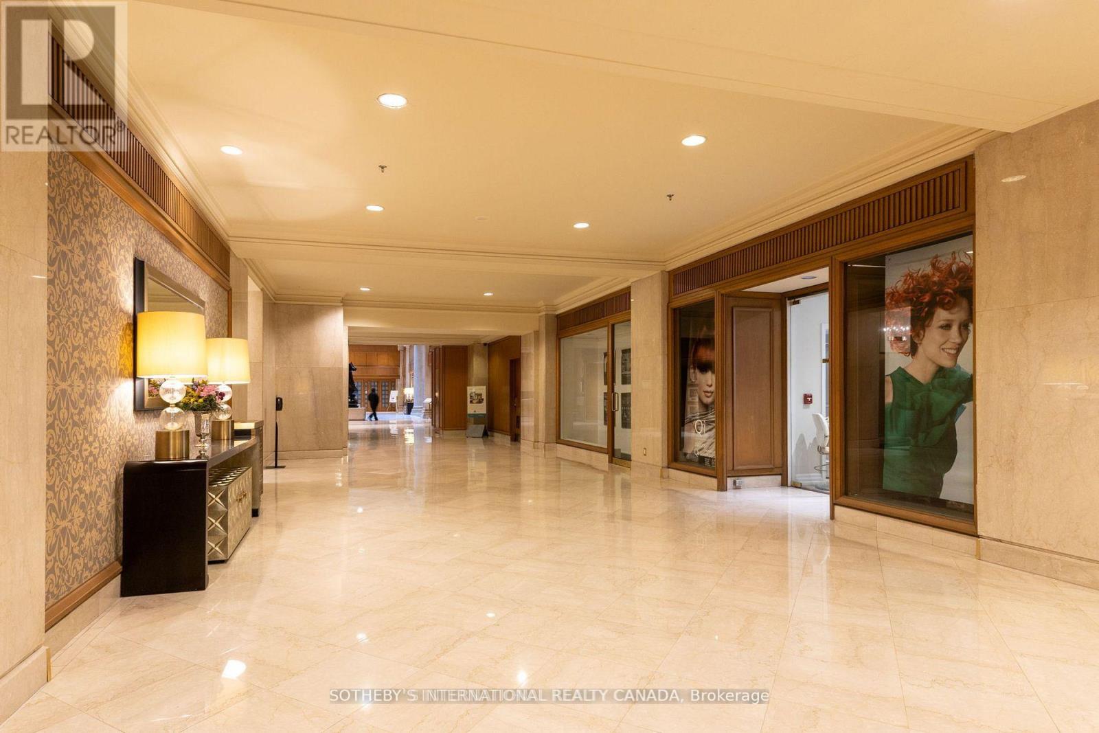 325 - 22 Leader Lane, Toronto, Ontario  M5E 0B2 - Photo 23 - C13010872