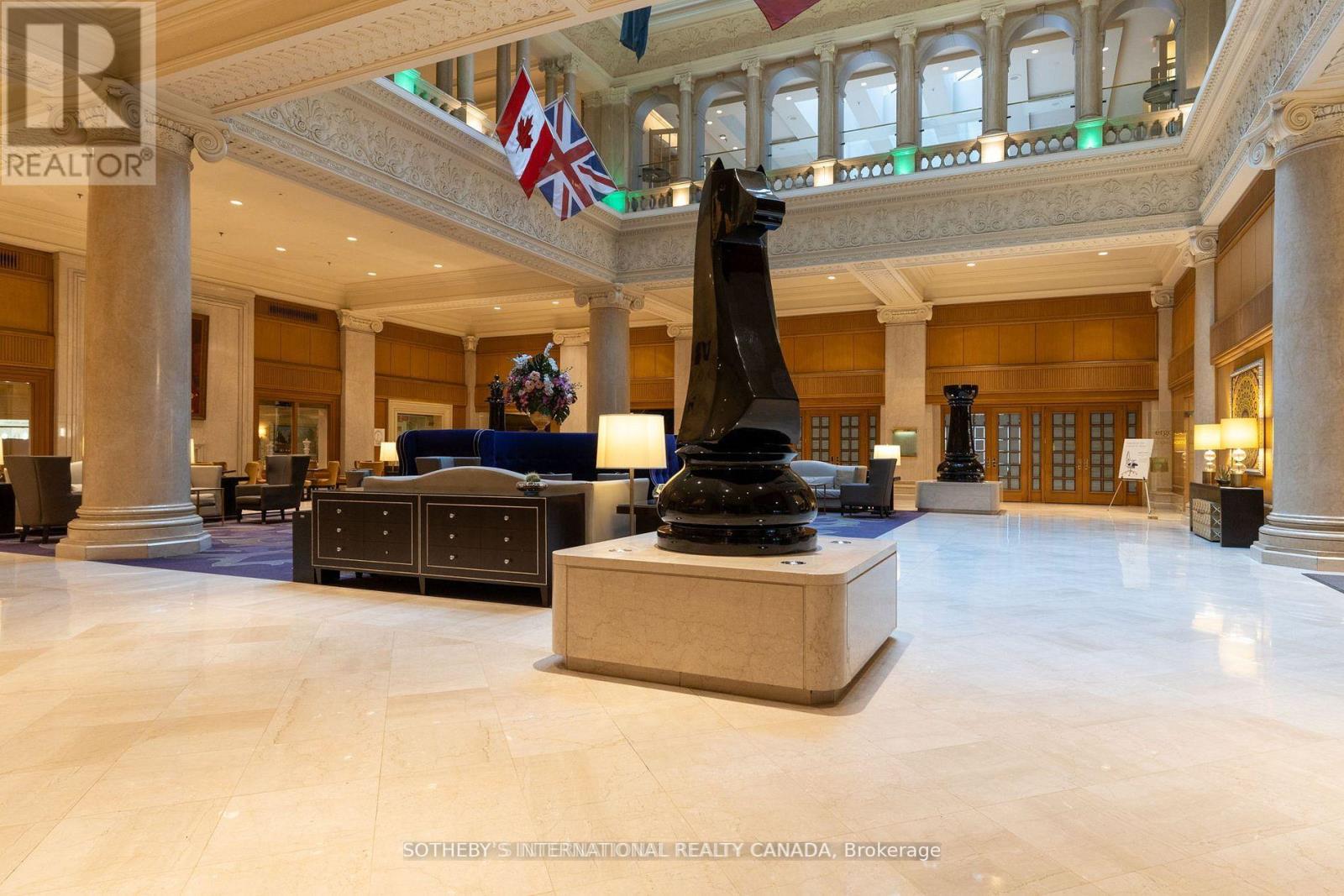 325 - 22 Leader Lane, Toronto, Ontario  M5E 0B2 - Photo 24 - C13010872