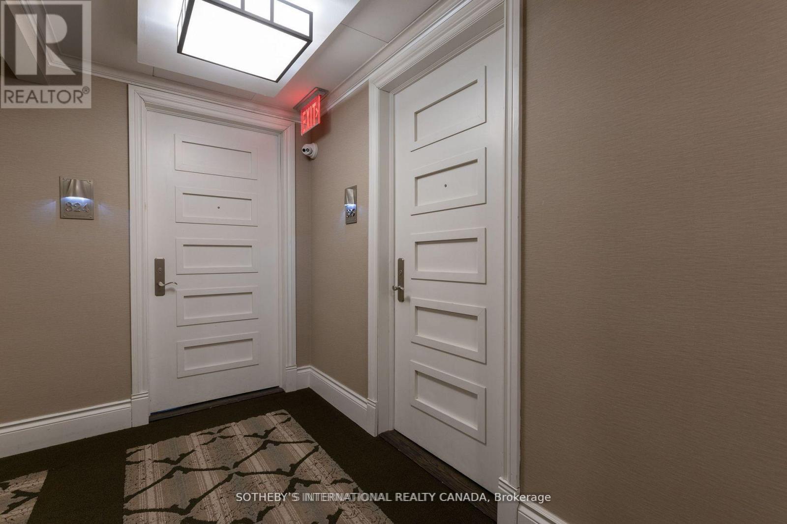 325 - 22 Leader Lane, Toronto, Ontario  M5E 0B2 - Photo 5 - C13010872