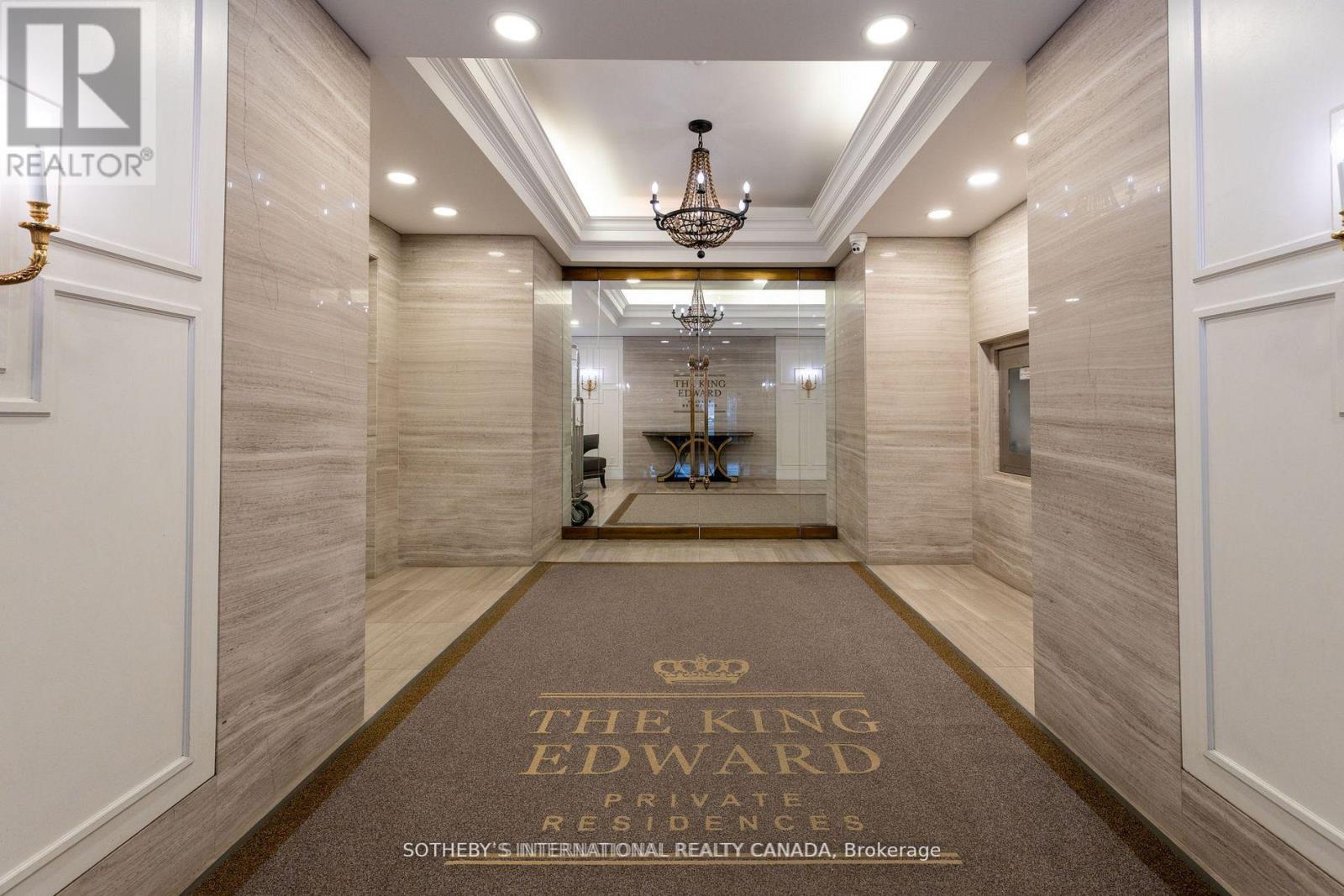 325 - 22 Leader Lane, Toronto, Ontario  M5E 0B2 - Photo 7 - C13010872