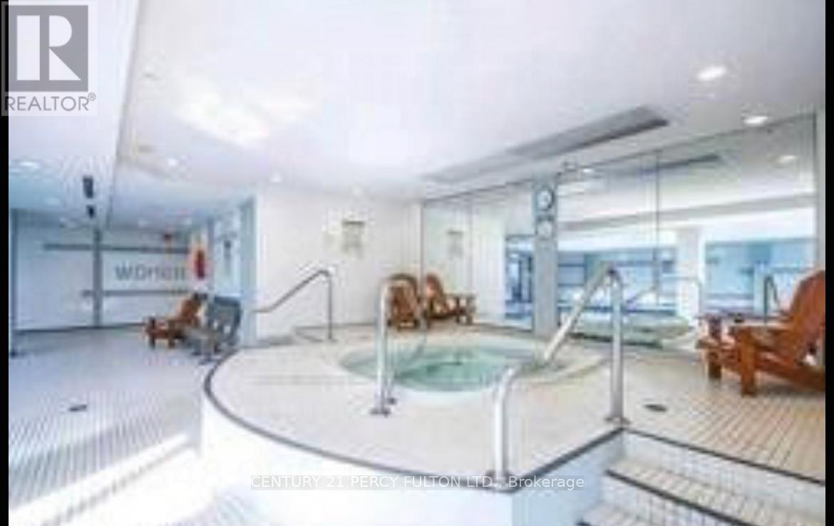 3408 - 18 Yonge Street, Toronto, Ontario  M5E 1Z8 - Photo 13 - C13010932