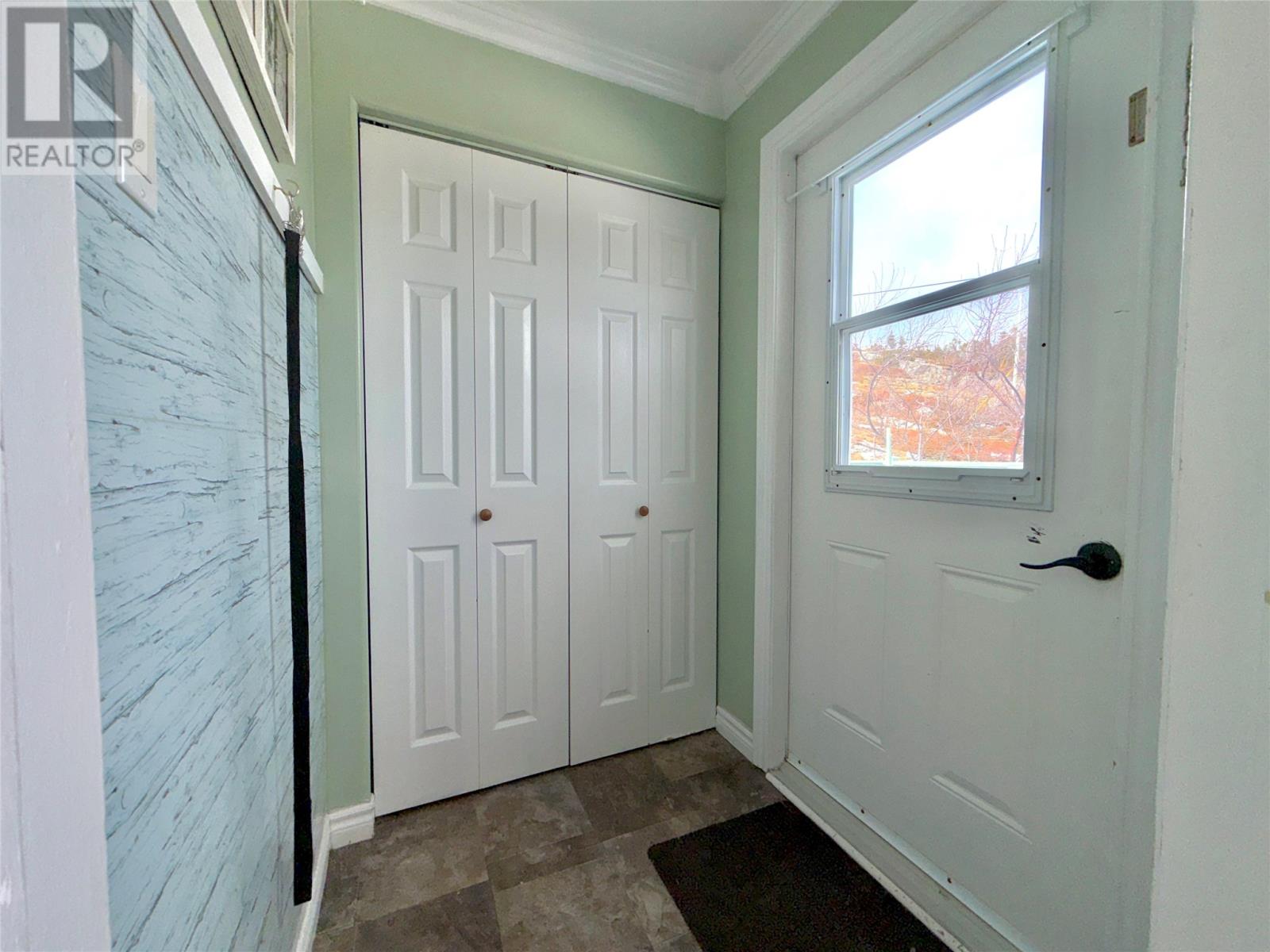 58 Mountain View Road, Salvage, Newfoundland & Labrador  A0G 3X0 - Photo 11 - 1296143