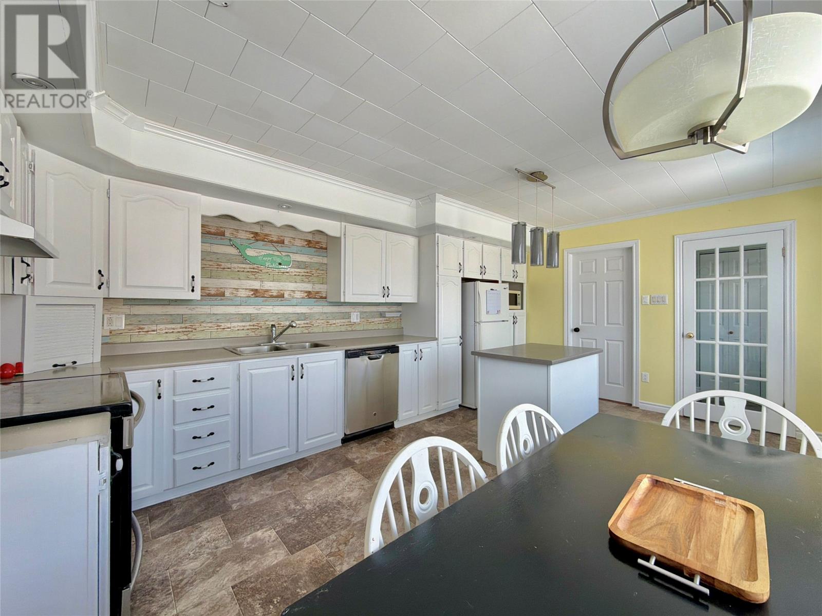 58 Mountain View Road, Salvage, Newfoundland & Labrador  A0G 3X0 - Photo 15 - 1296143