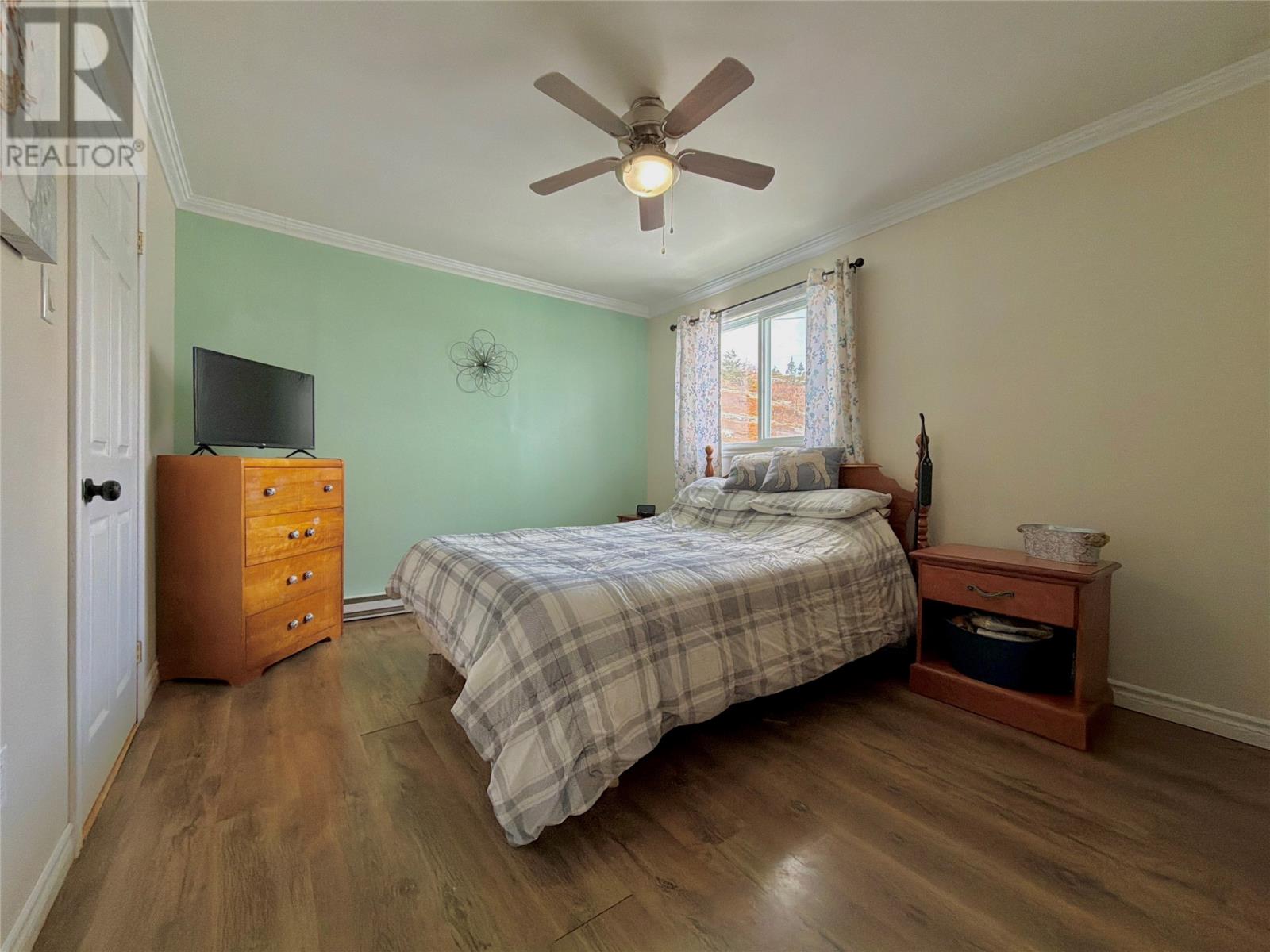 58 Mountain View Road, Salvage, Newfoundland & Labrador  A0G 3X0 - Photo 20 - 1296143