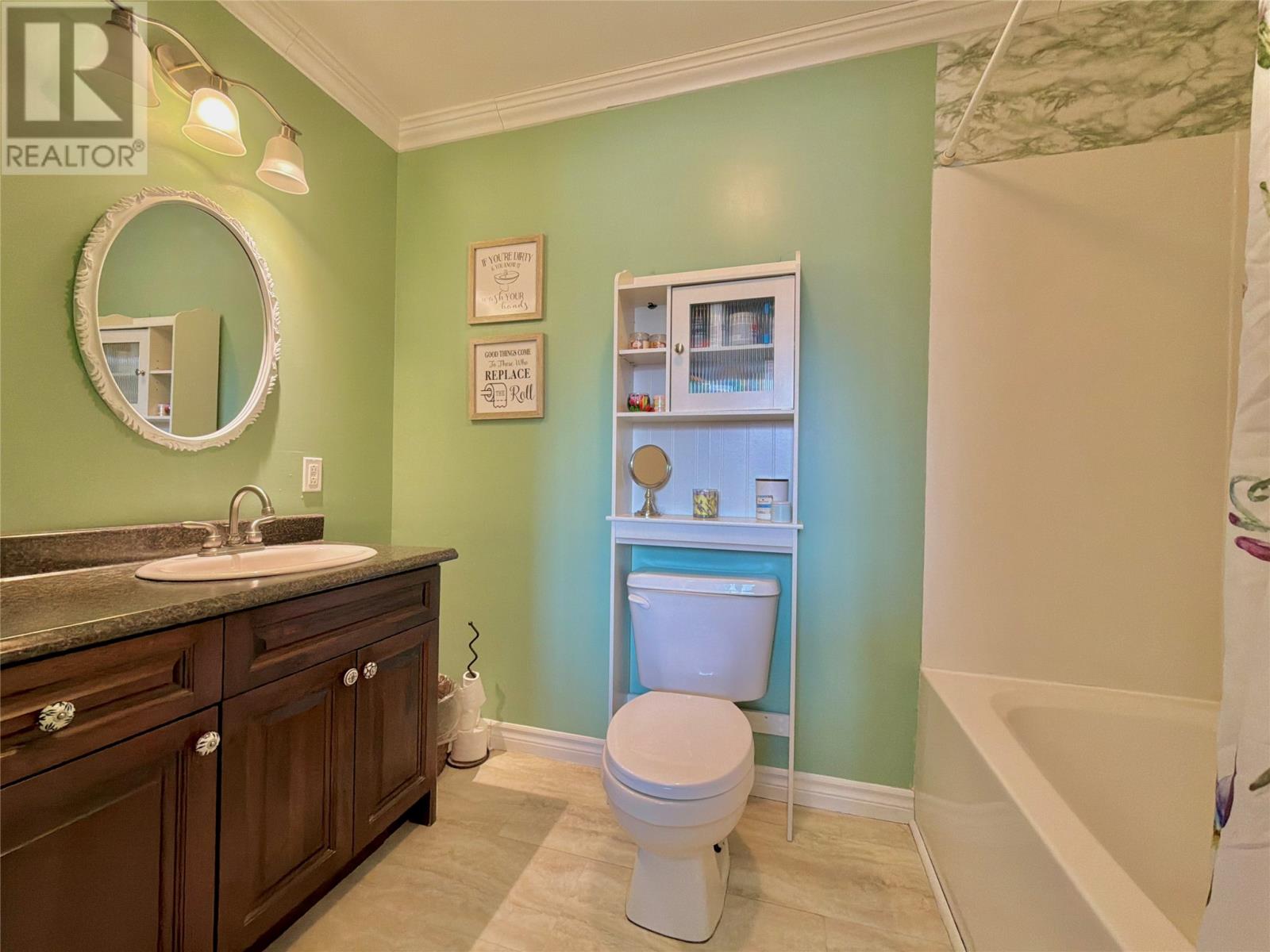 58 Mountain View Road, Salvage, Newfoundland & Labrador  A0G 3X0 - Photo 21 - 1296143