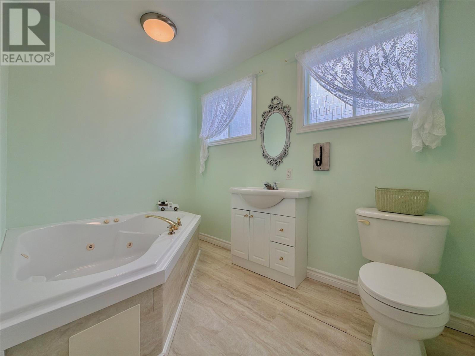 58 Mountain View Road, Salvage, Newfoundland & Labrador  A0G 3X0 - Photo 23 - 1296143