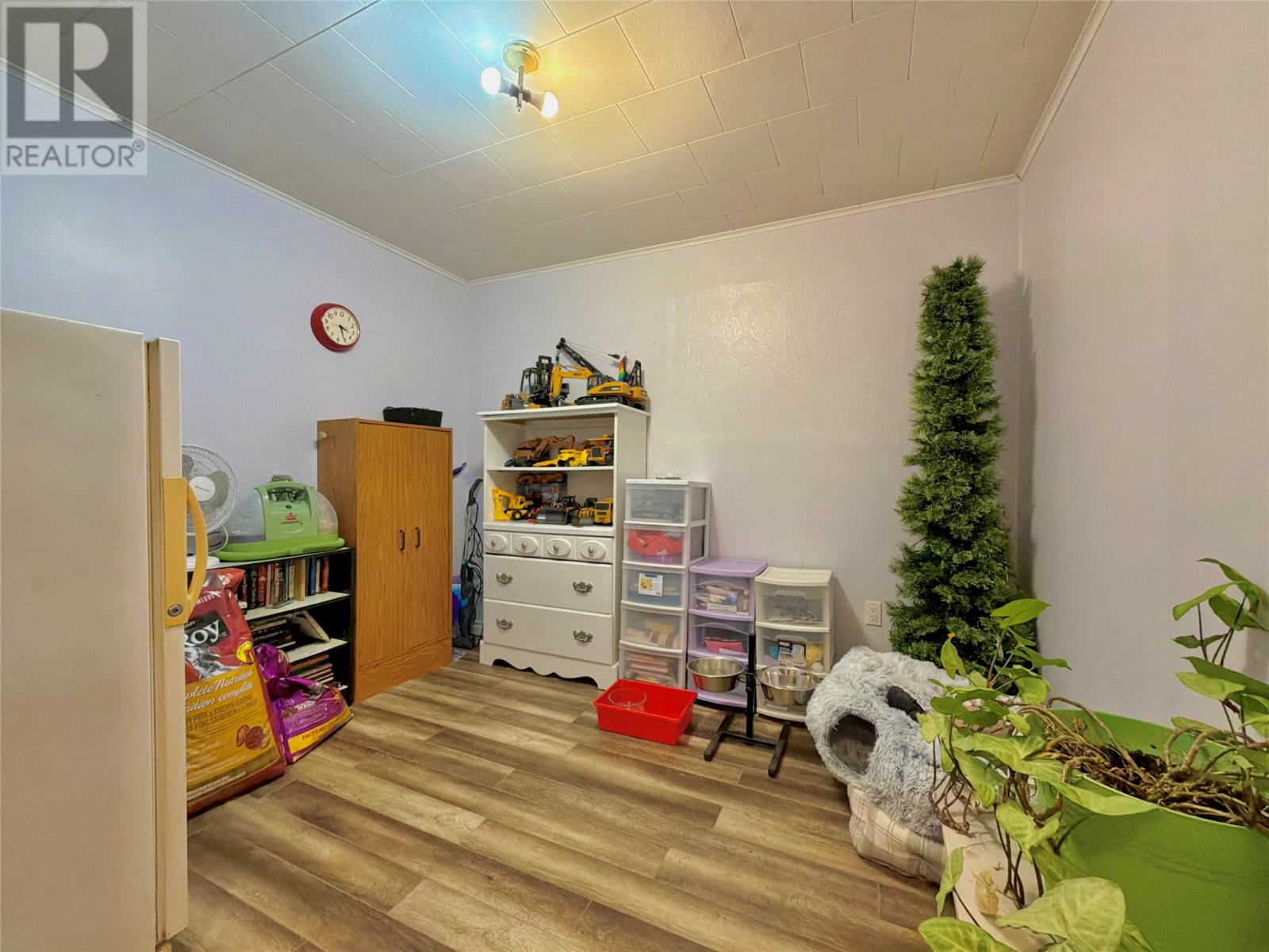 58 Mountain View Road, Salvage, Newfoundland & Labrador  A0G 3X0 - Photo 26 - 1296143