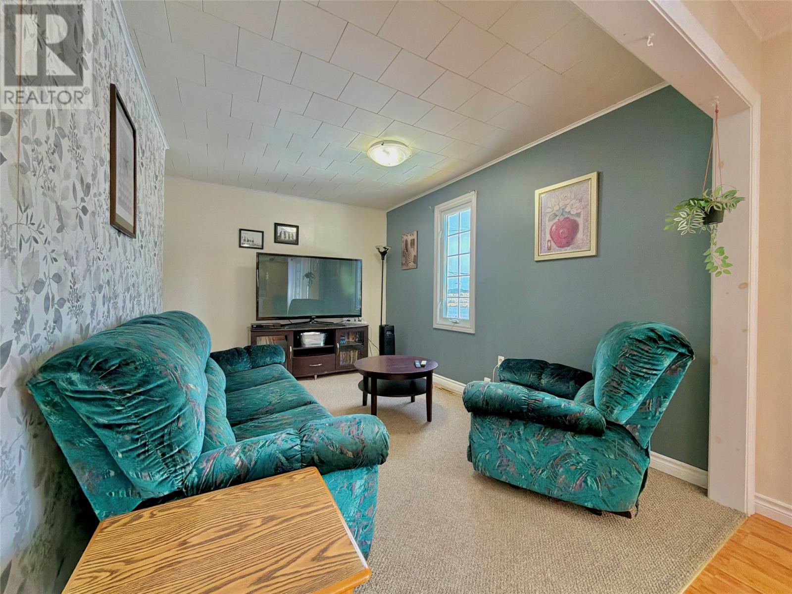 58 Mountain View Road, Salvage, Newfoundland & Labrador  A0G 3X0 - Photo 27 - 1296143