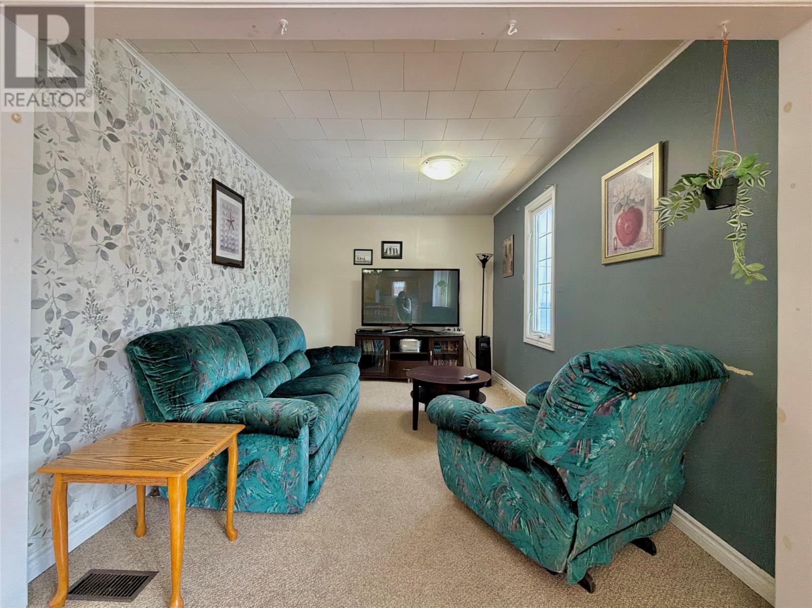 58 Mountain View Road, Salvage, Newfoundland & Labrador  A0G 3X0 - Photo 28 - 1296143