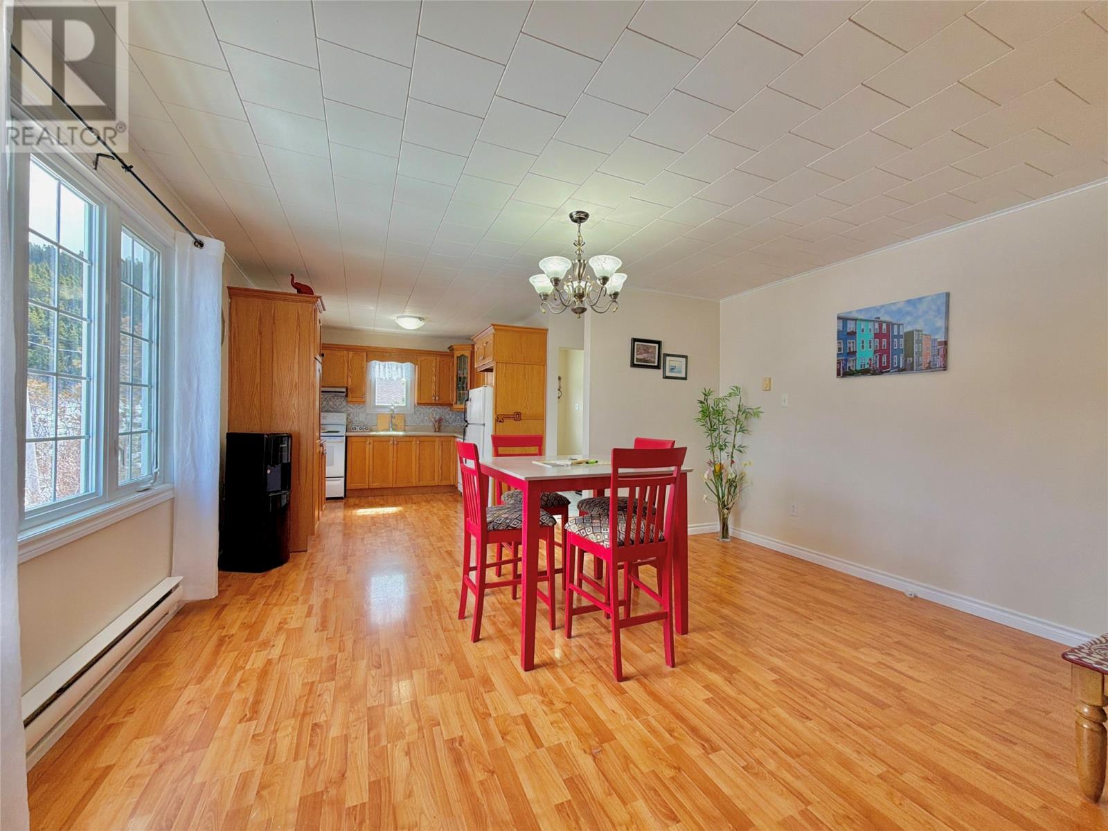 58 Mountain View Road, Salvage, Newfoundland & Labrador  A0G 3X0 - Photo 29 - 1296143