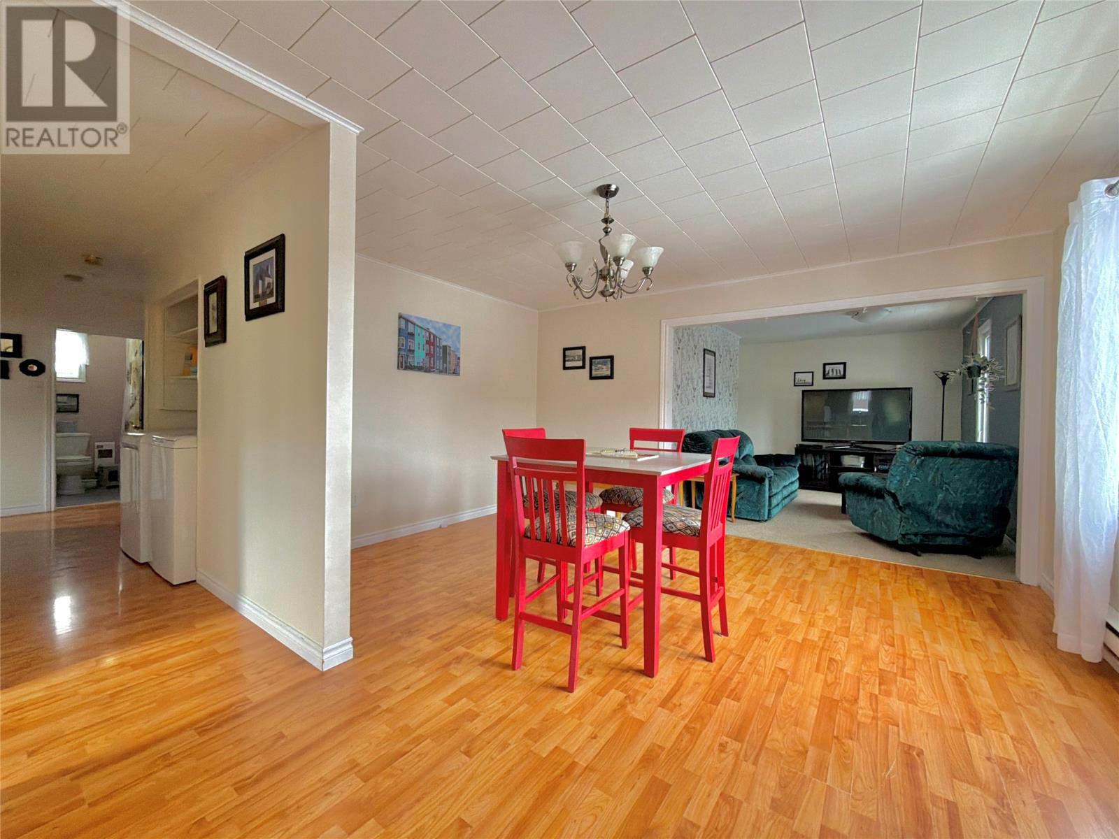 58 Mountain View Road, Salvage, Newfoundland & Labrador  A0G 3X0 - Photo 30 - 1296143