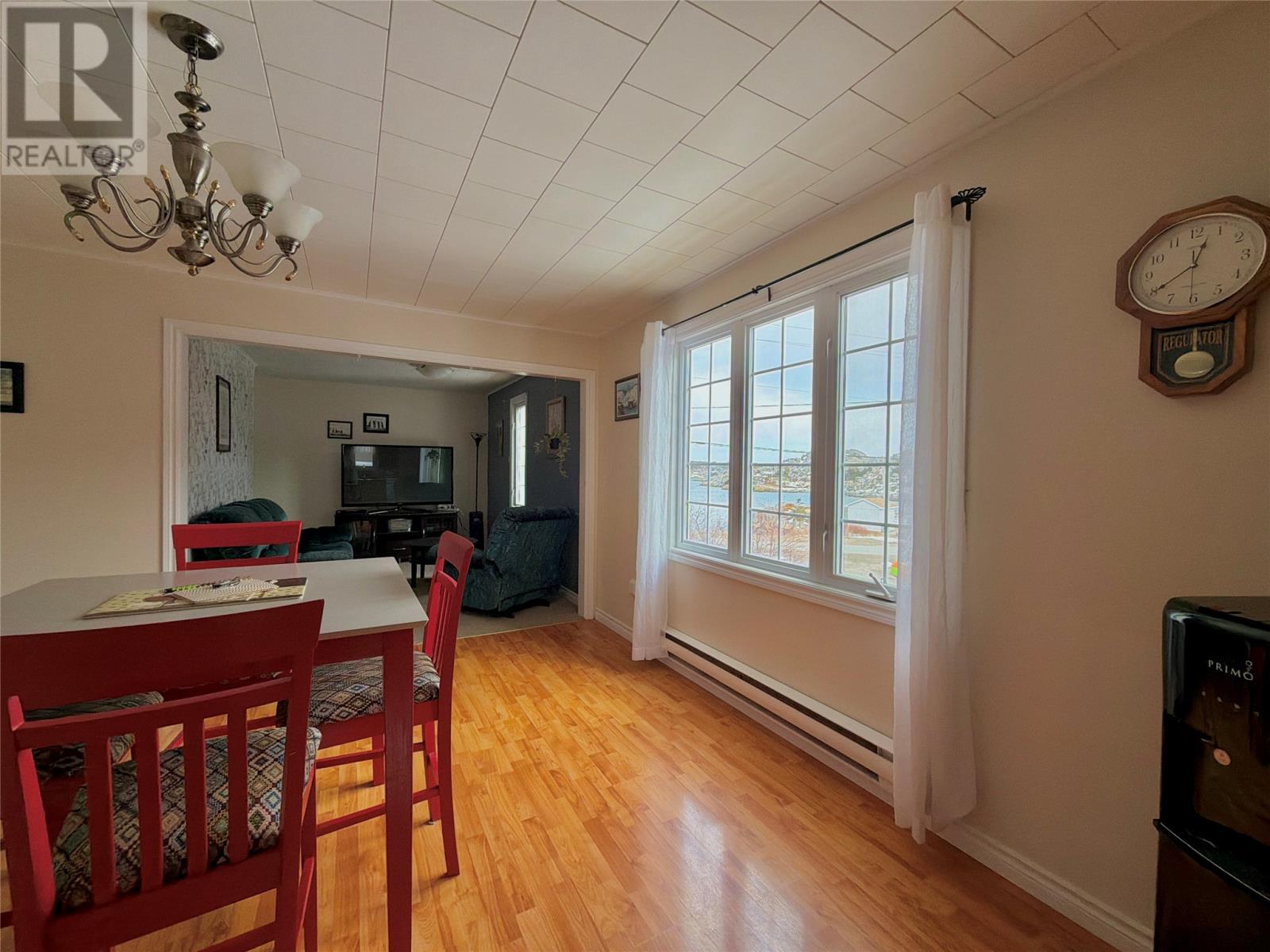 58 Mountain View Road, Salvage, Newfoundland & Labrador  A0G 3X0 - Photo 31 - 1296143