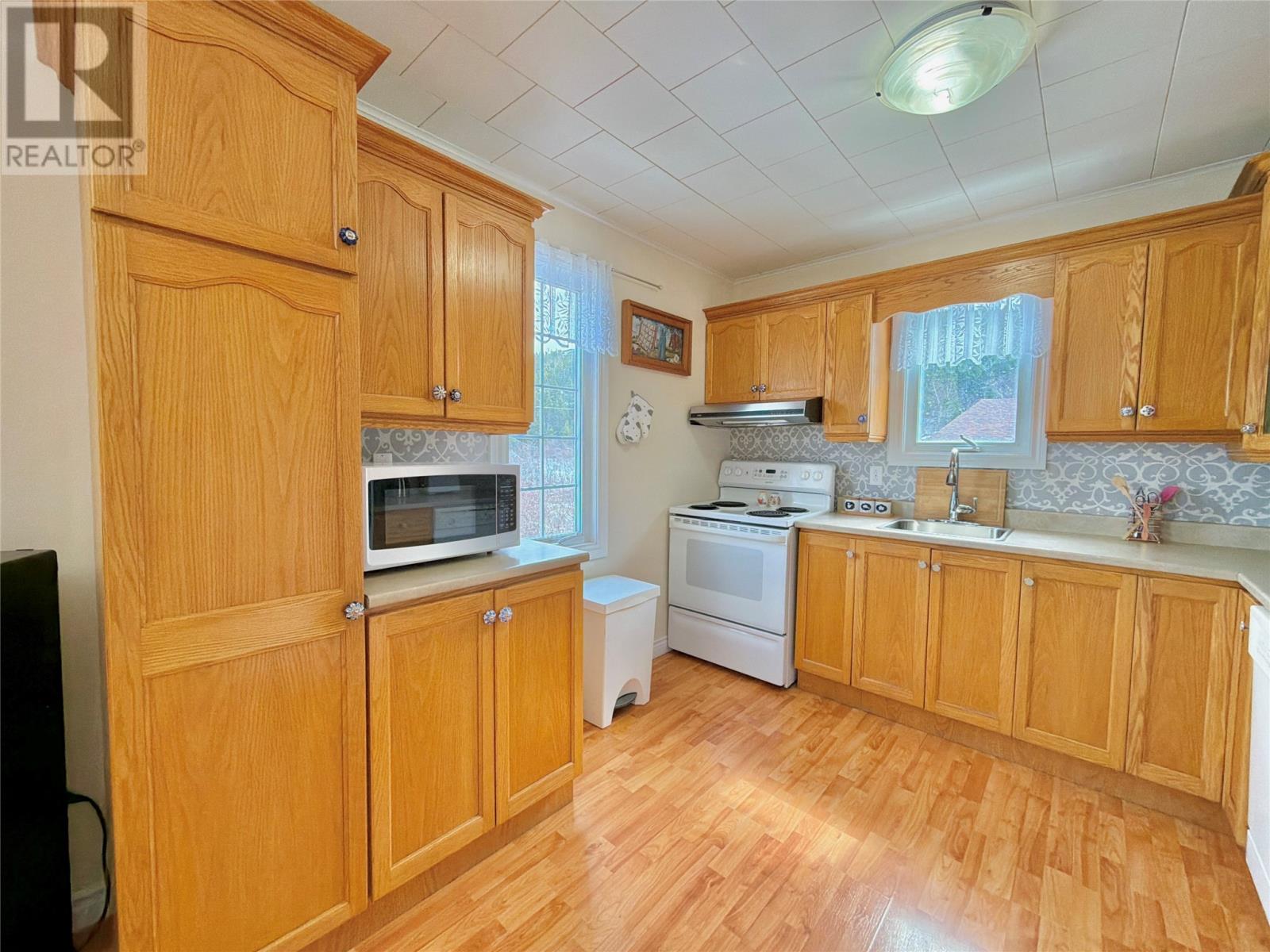 58 Mountain View Road, Salvage, Newfoundland & Labrador  A0G 3X0 - Photo 32 - 1296143