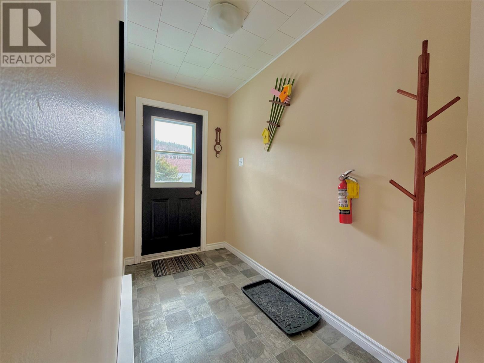 58 Mountain View Road, Salvage, Newfoundland & Labrador  A0G 3X0 - Photo 35 - 1296143