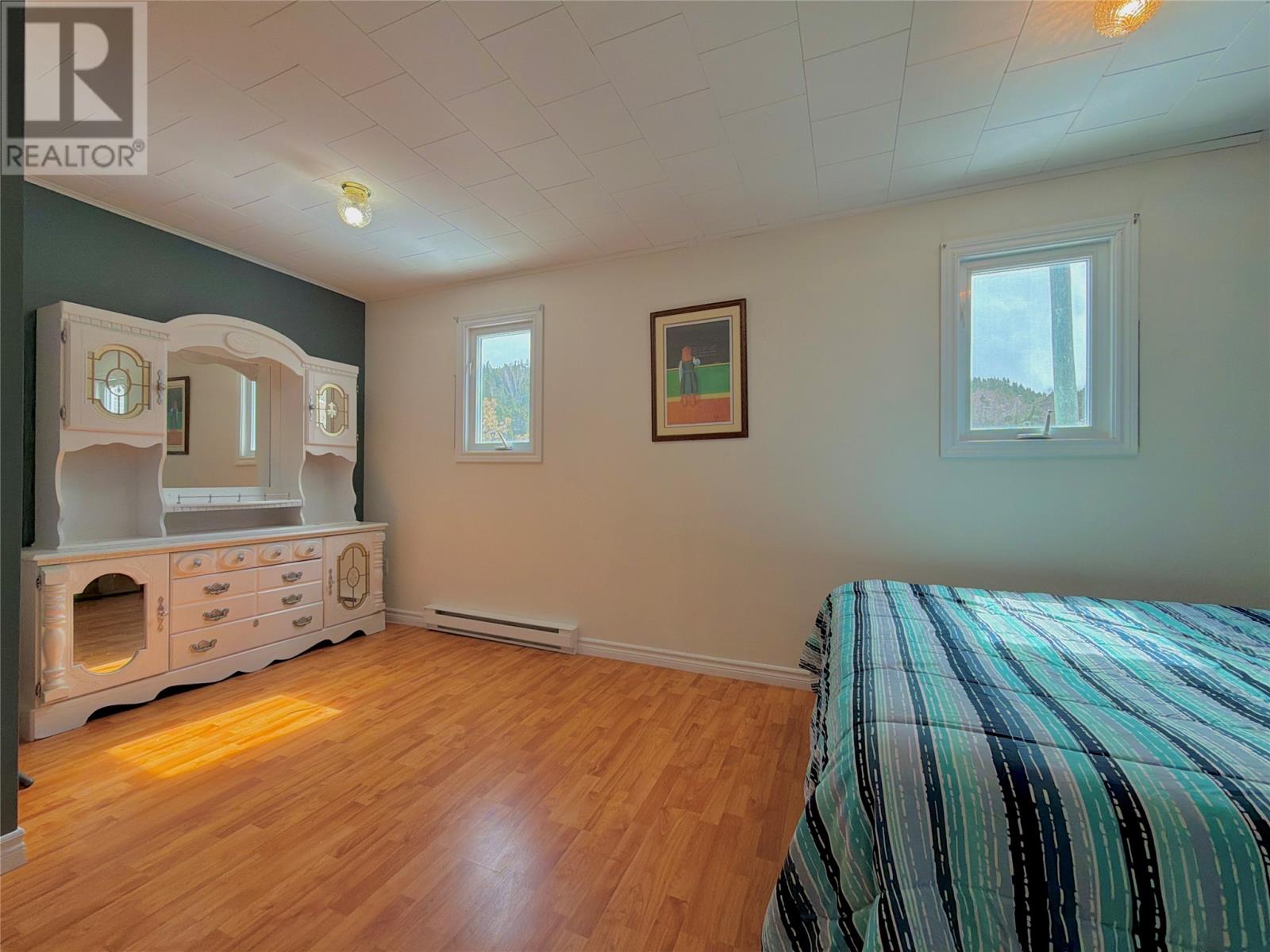 58 Mountain View Road, Salvage, Newfoundland & Labrador  A0G 3X0 - Photo 37 - 1296143