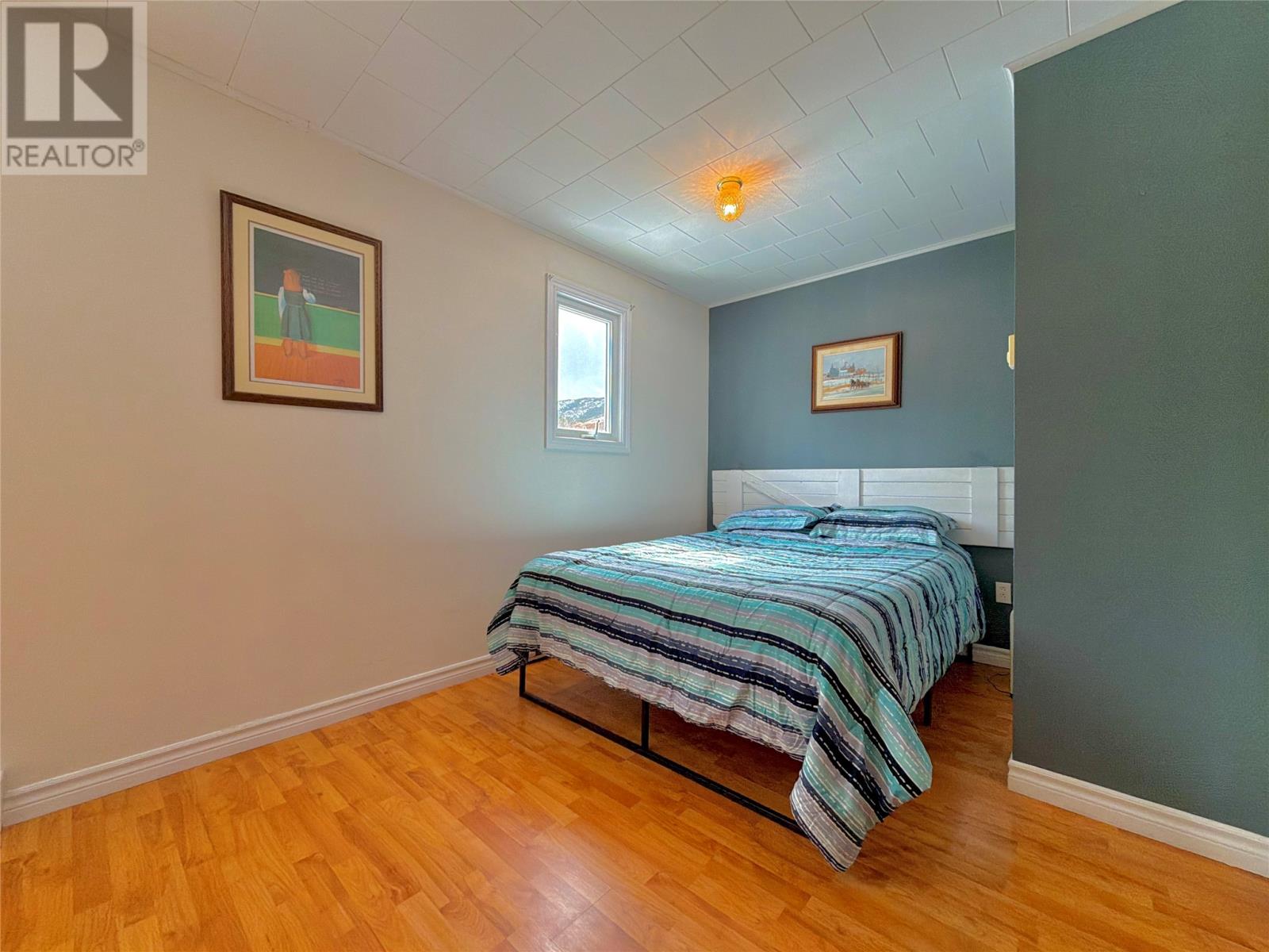 58 Mountain View Road, Salvage, Newfoundland & Labrador  A0G 3X0 - Photo 38 - 1296143