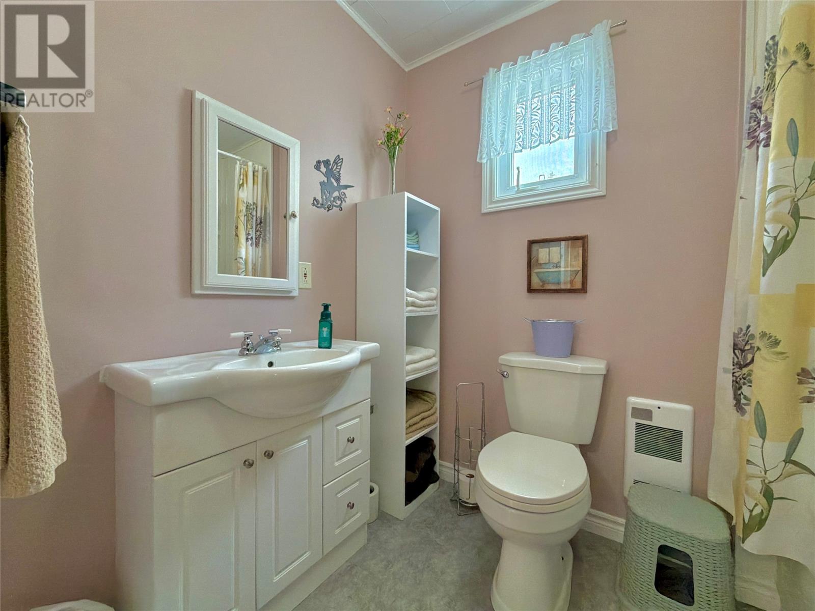 58 Mountain View Road, Salvage, Newfoundland & Labrador  A0G 3X0 - Photo 39 - 1296143