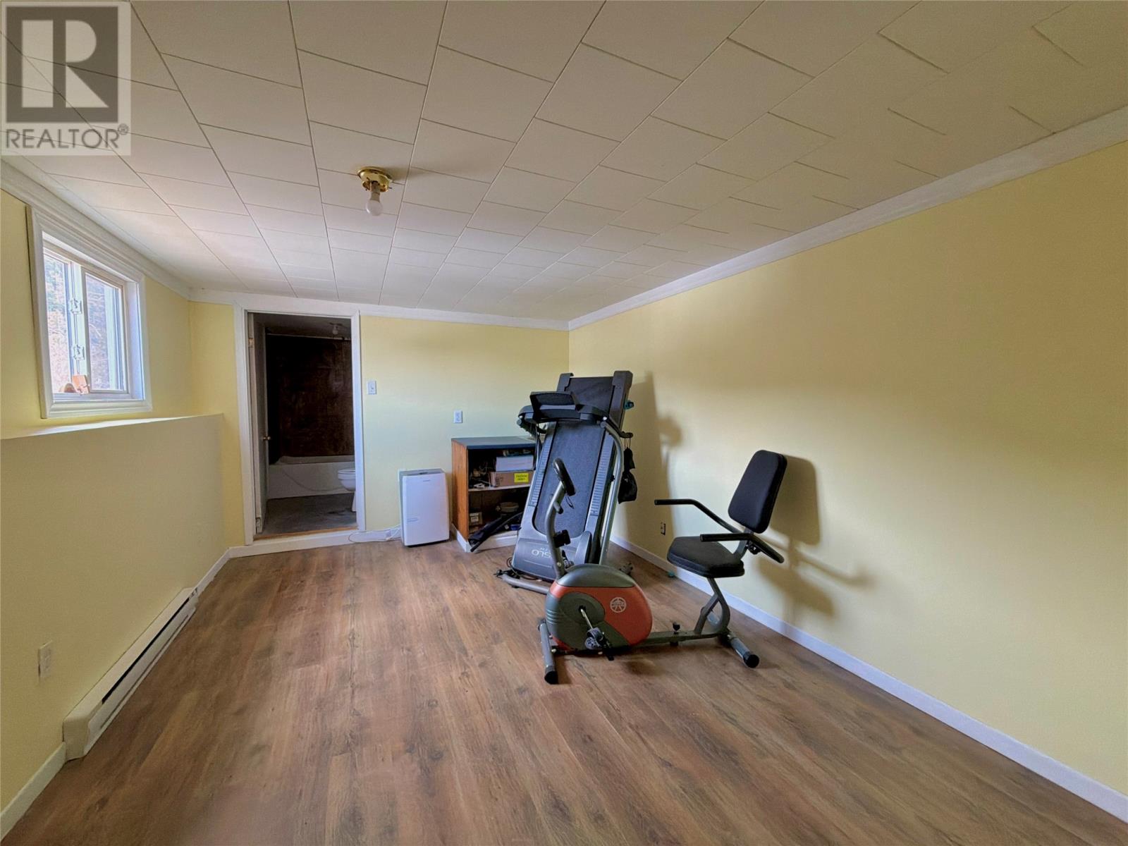 58 Mountain View Road, Salvage, Newfoundland & Labrador  A0G 3X0 - Photo 42 - 1296143