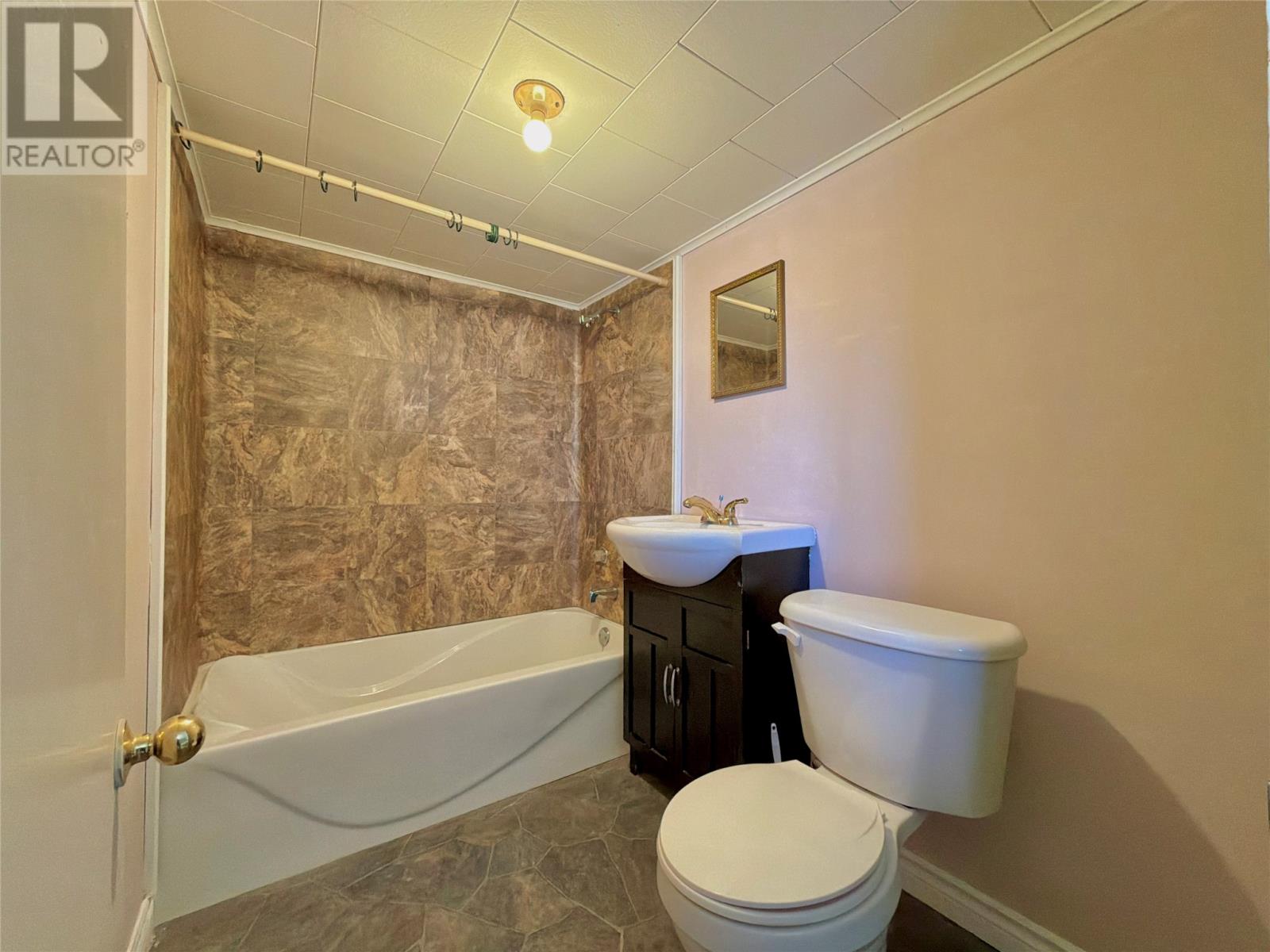 58 Mountain View Road, Salvage, Newfoundland & Labrador  A0G 3X0 - Photo 43 - 1296143