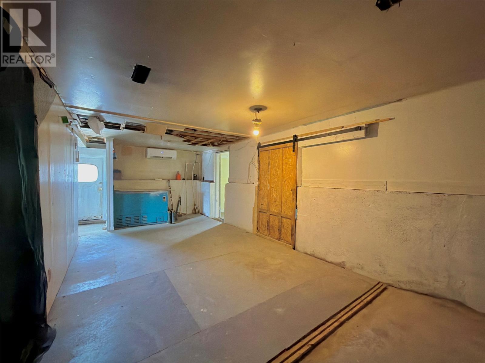 58 Mountain View Road, Salvage, Newfoundland & Labrador  A0G 3X0 - Photo 44 - 1296143