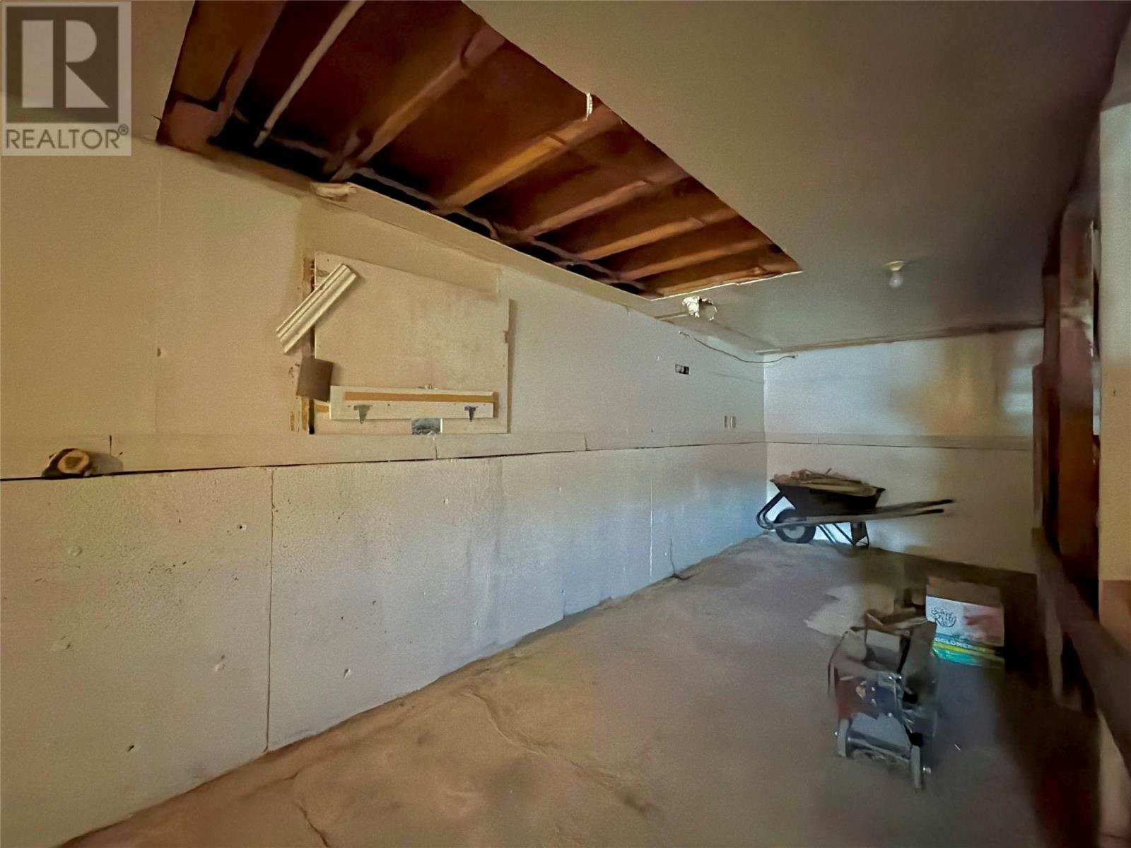 58 Mountain View Road, Salvage, Newfoundland & Labrador  A0G 3X0 - Photo 45 - 1296143