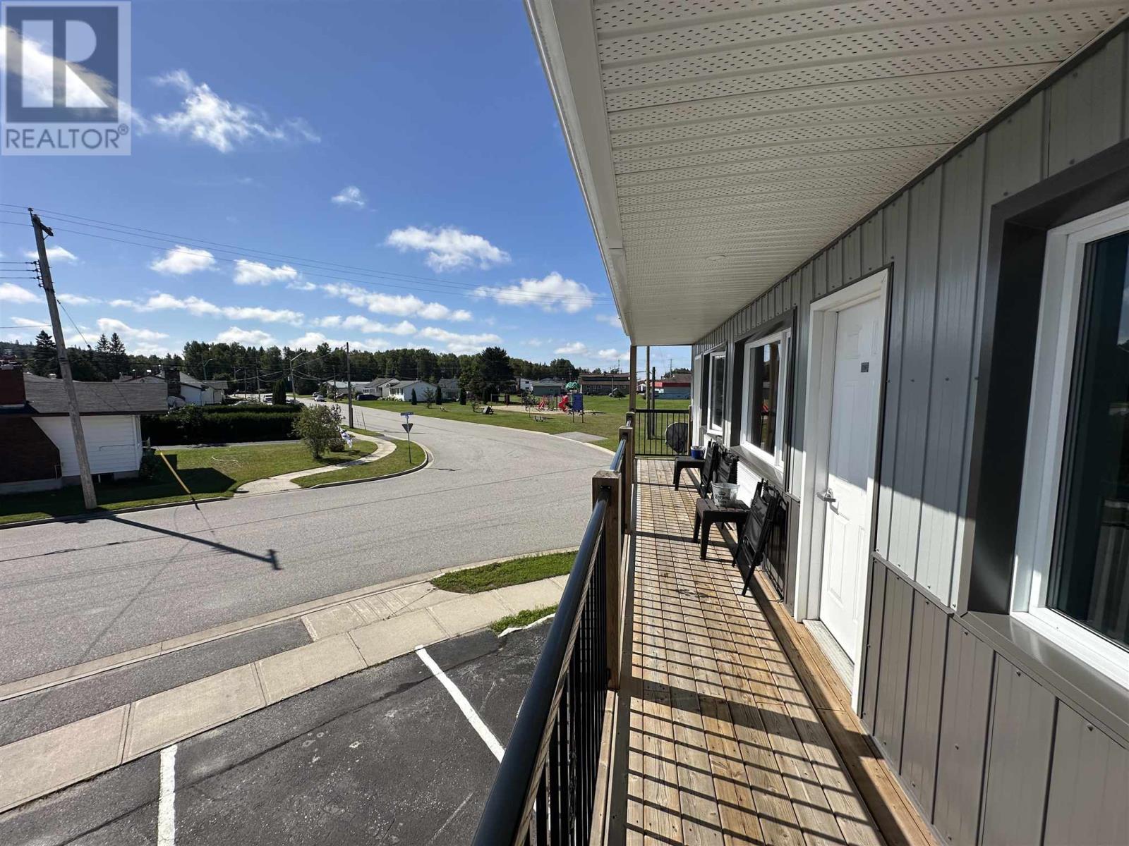 171 Mission Rd, Wawa, Ontario  P0S 1K0 - Photo 10 - SM260711