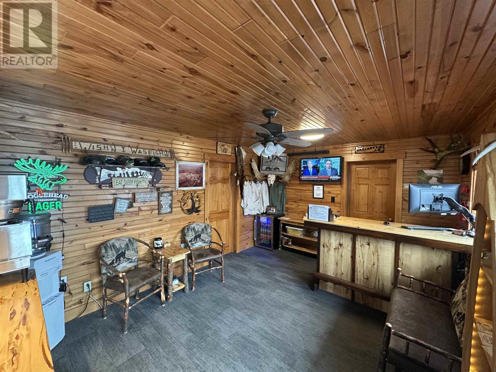 171 Mission Rd, Wawa, Ontario  P0S 1K0 - Photo 12 - SM260711