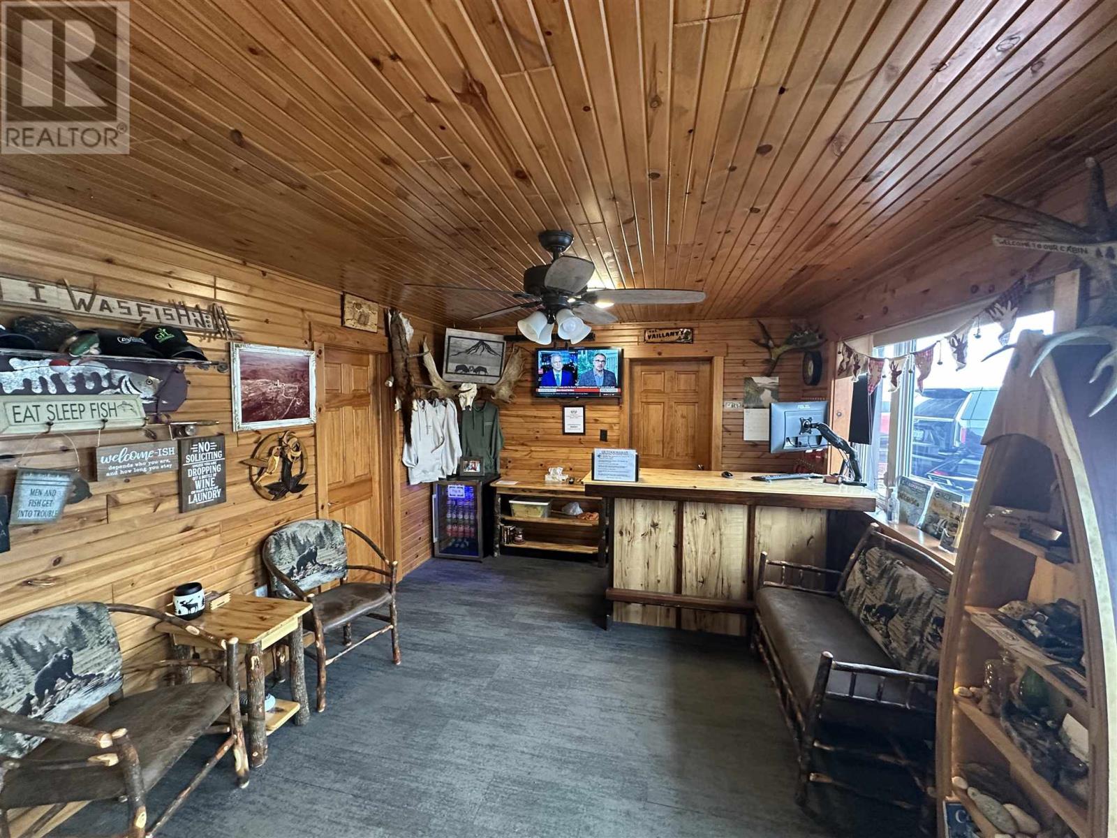 171 Mission Rd, Wawa, Ontario  P0S 1K0 - Photo 13 - SM260711