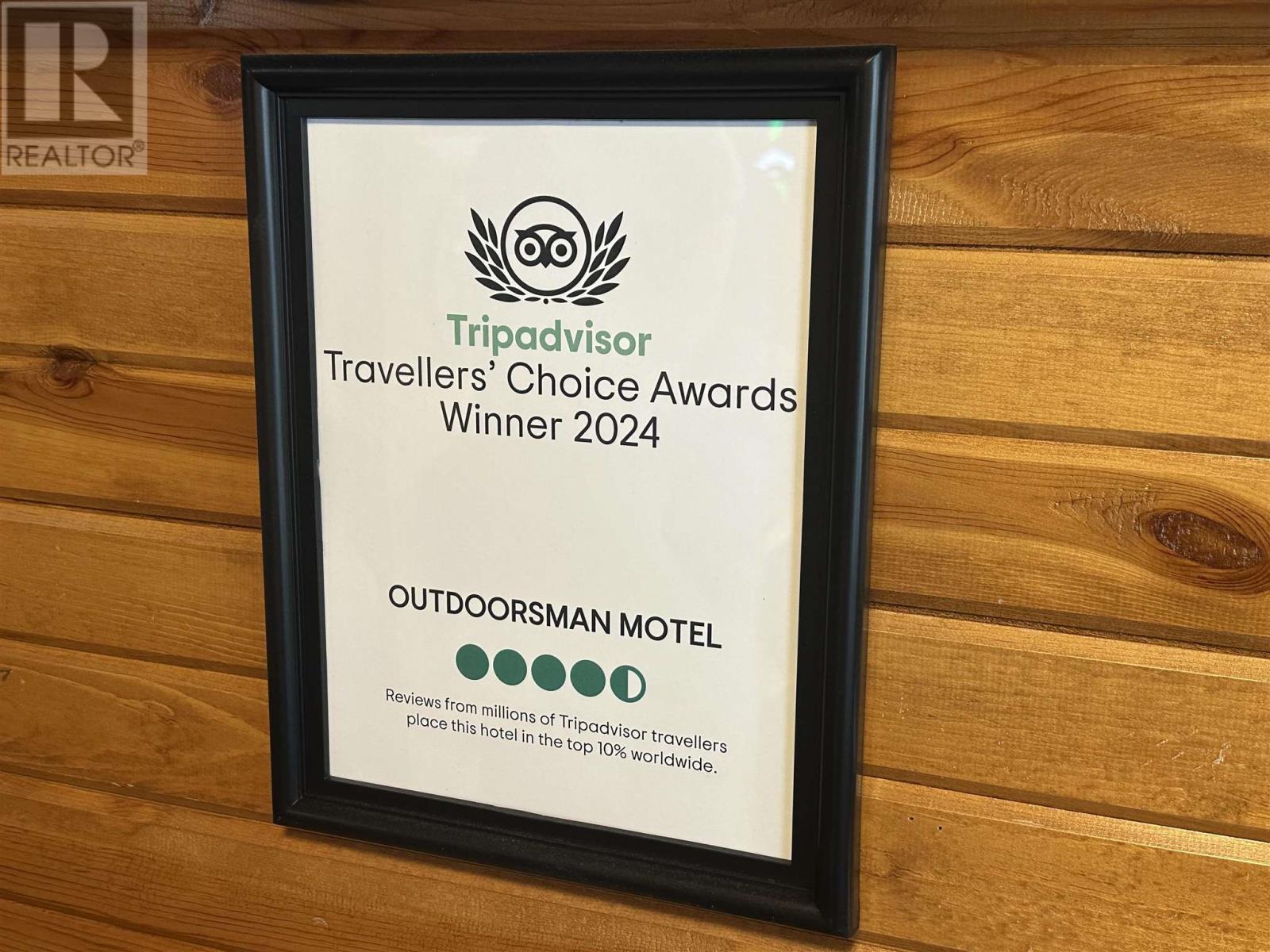 171 Mission Rd, Wawa, Ontario  P0S 1K0 - Photo 15 - SM260711