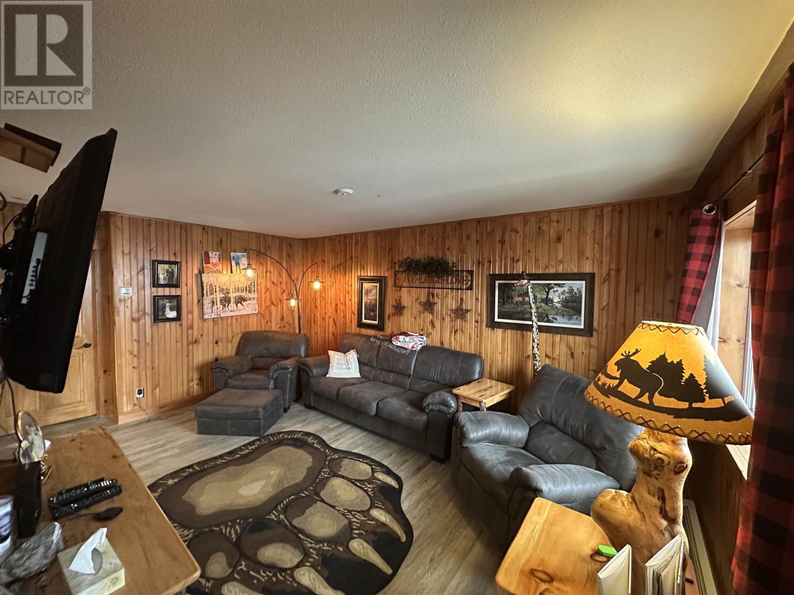 171 Mission Rd, Wawa, Ontario  P0S 1K0 - Photo 21 - SM260711