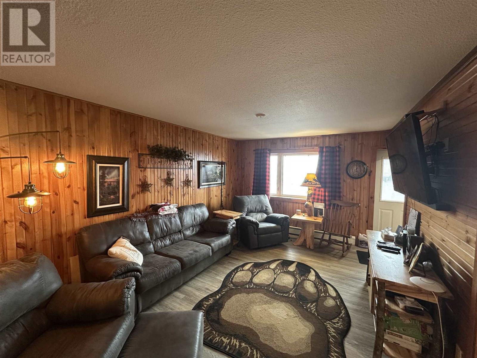 171 Mission Rd, Wawa, Ontario  P0S 1K0 - Photo 22 - SM260711