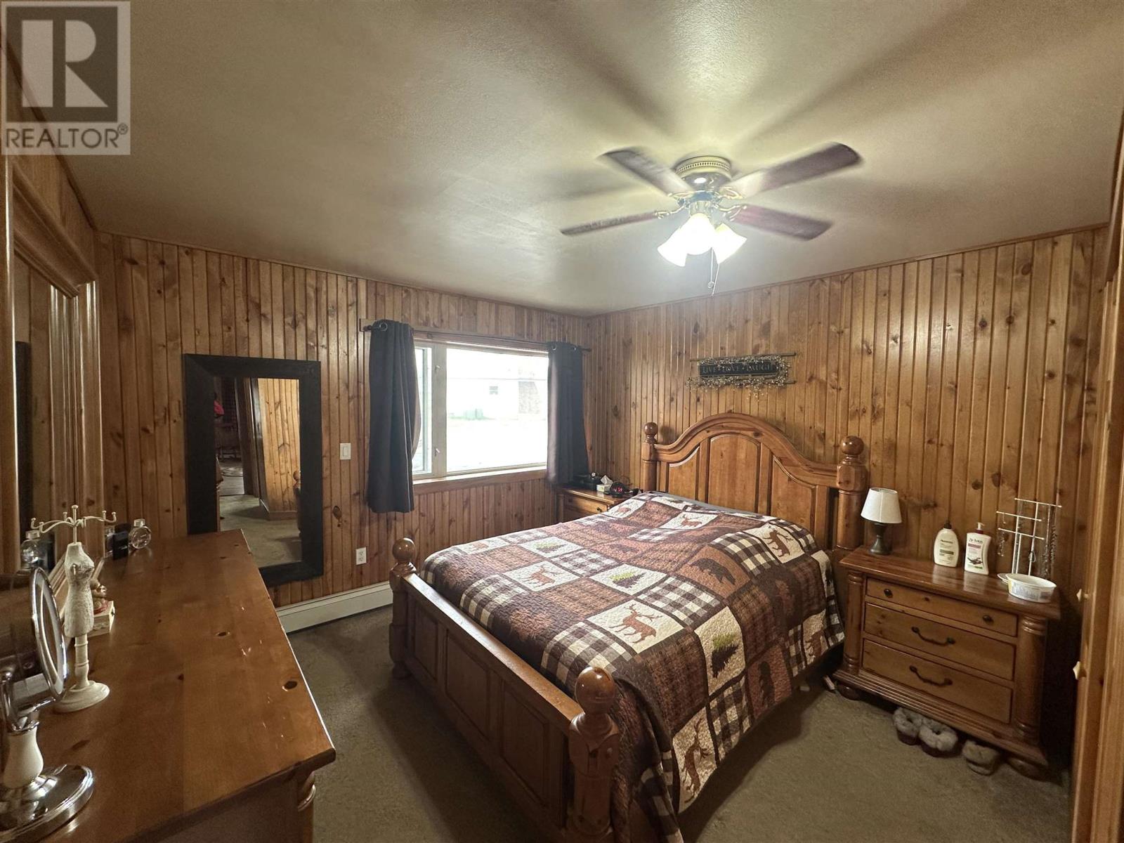 171 Mission Rd, Wawa, Ontario  P0S 1K0 - Photo 23 - SM260711