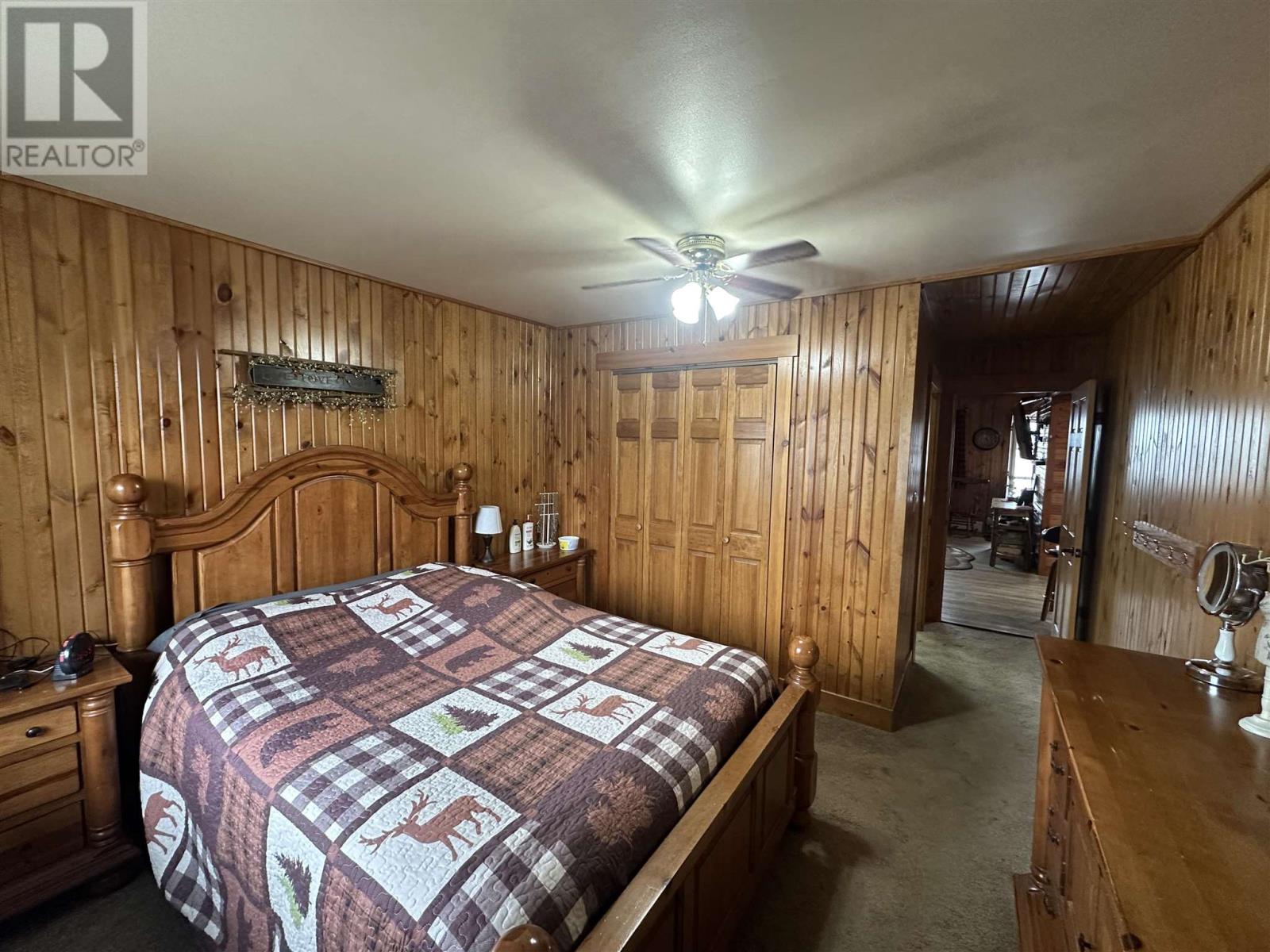 171 Mission Rd, Wawa, Ontario  P0S 1K0 - Photo 24 - SM260711