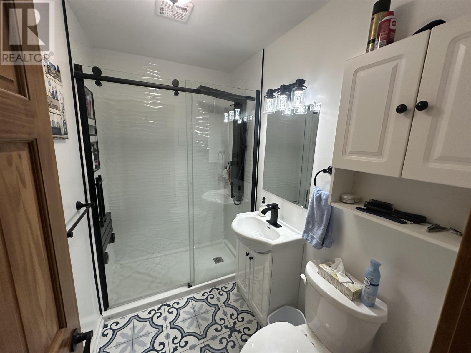 171 Mission Rd, Wawa, Ontario  P0S 1K0 - Photo 25 - SM260711