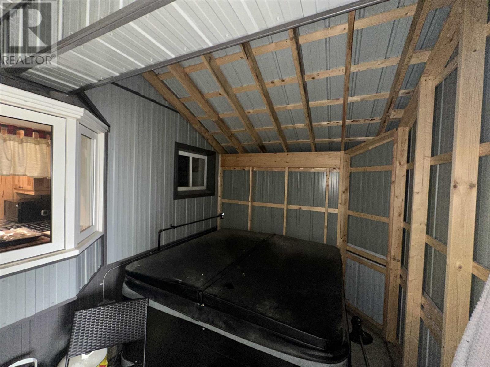 171 Mission Rd, Wawa, Ontario  P0S 1K0 - Photo 26 - SM260711