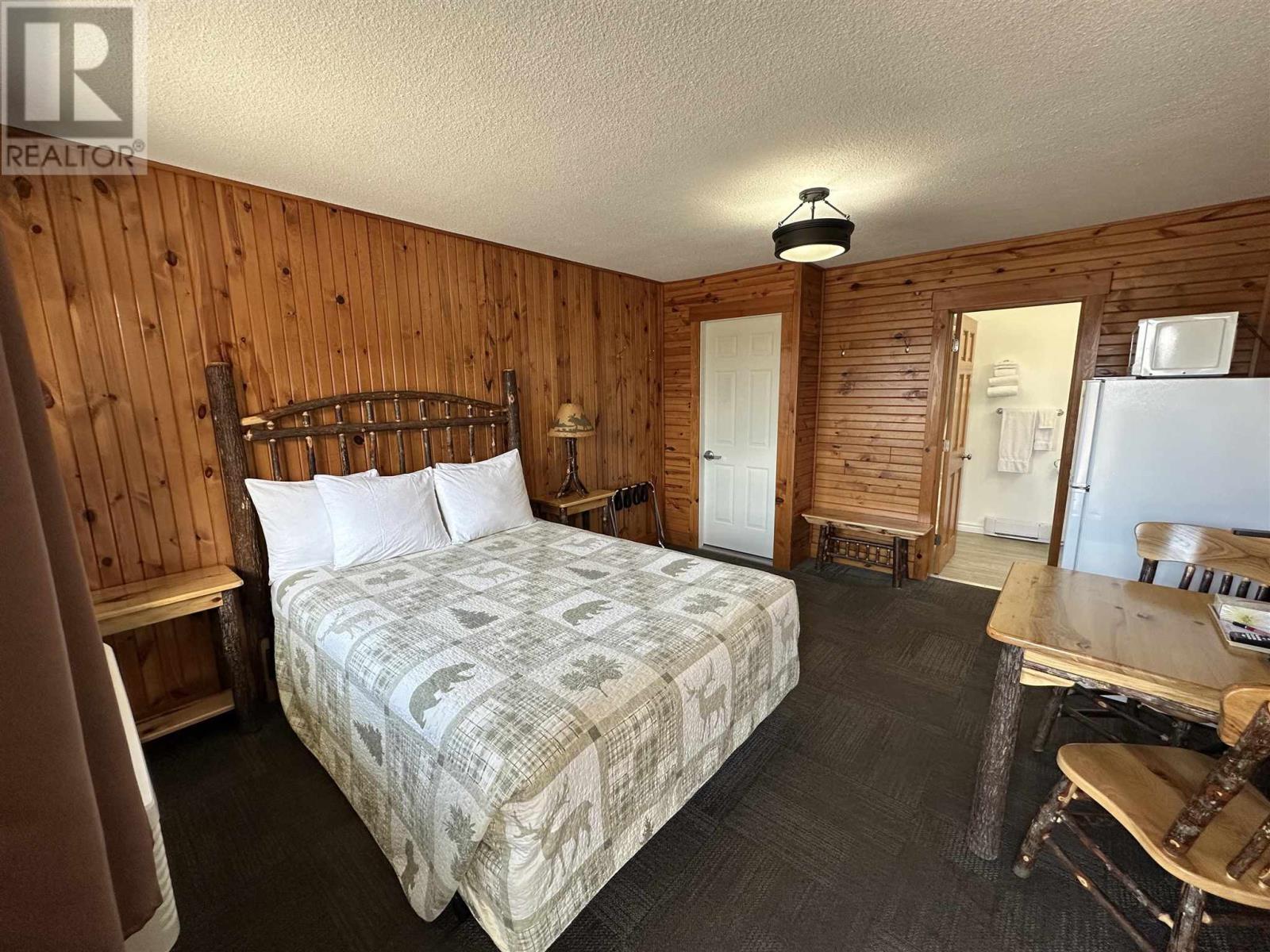 171 Mission Rd, Wawa, Ontario  P0S 1K0 - Photo 27 - SM260711