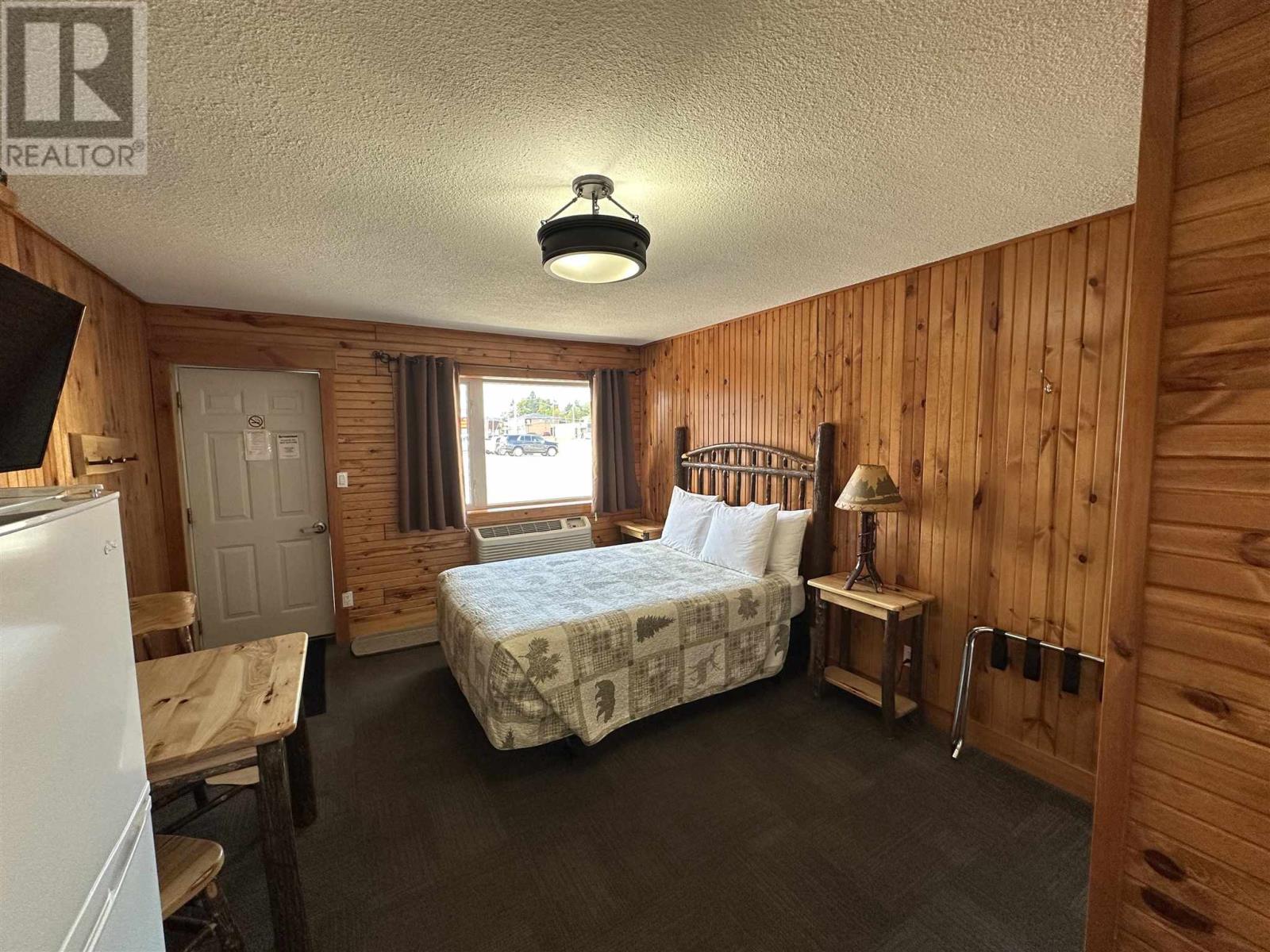 171 Mission Rd, Wawa, Ontario  P0S 1K0 - Photo 28 - SM260711