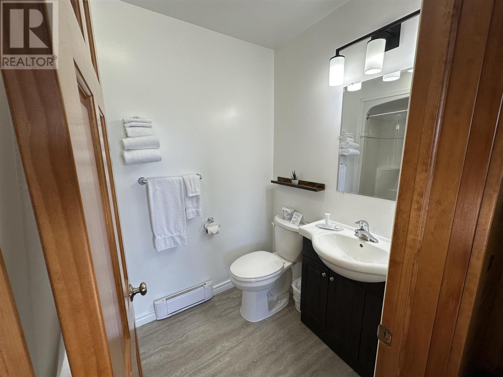 171 Mission Rd, Wawa, Ontario  P0S 1K0 - Photo 29 - SM260711