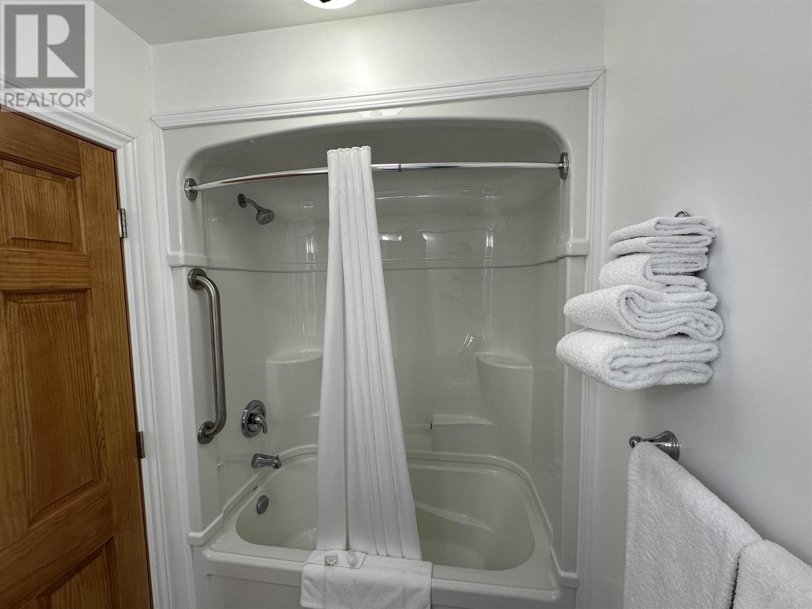 171 Mission Rd, Wawa, Ontario  P0S 1K0 - Photo 30 - SM260711