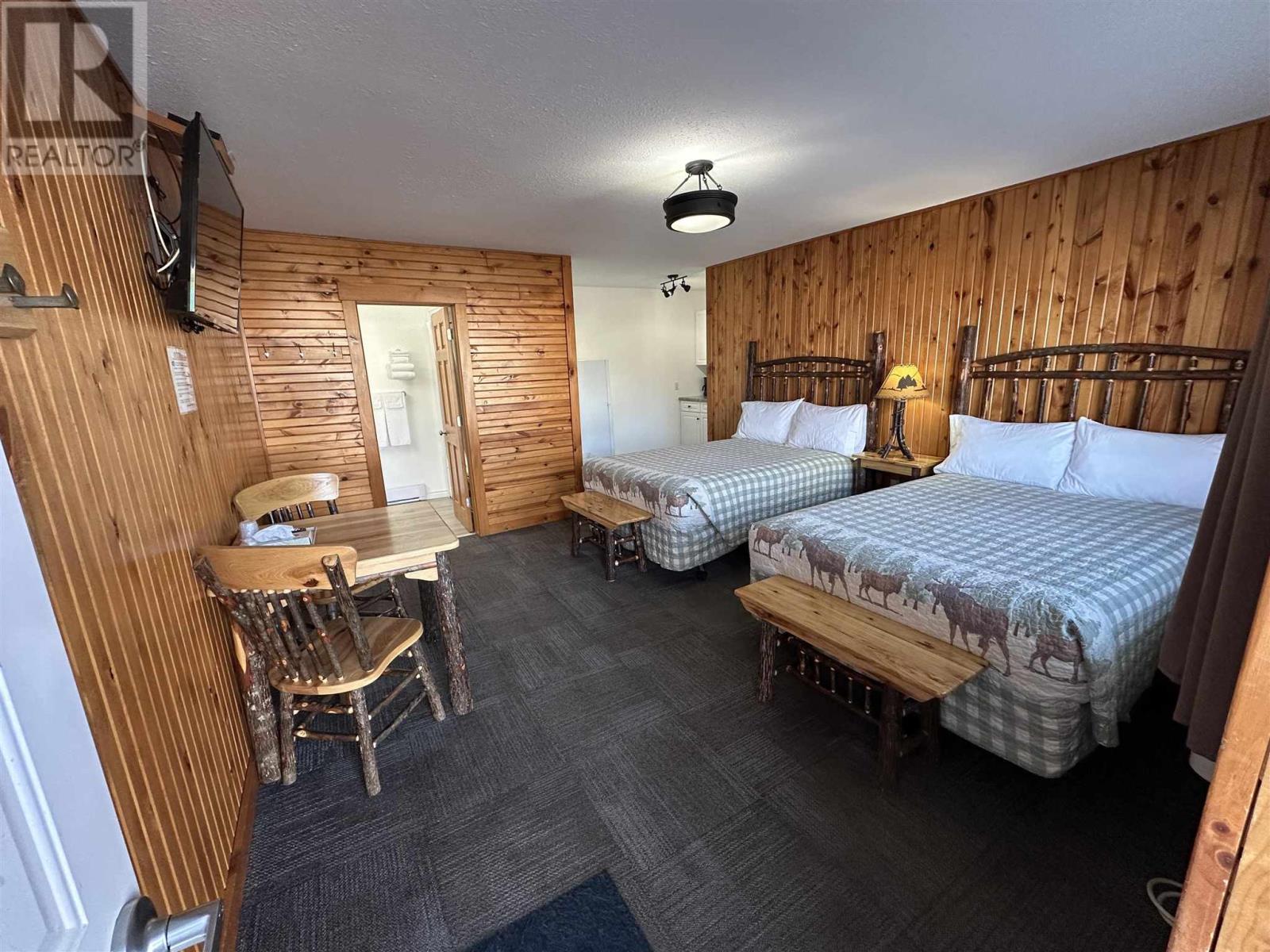 171 Mission Rd, Wawa, Ontario  P0S 1K0 - Photo 31 - SM260711