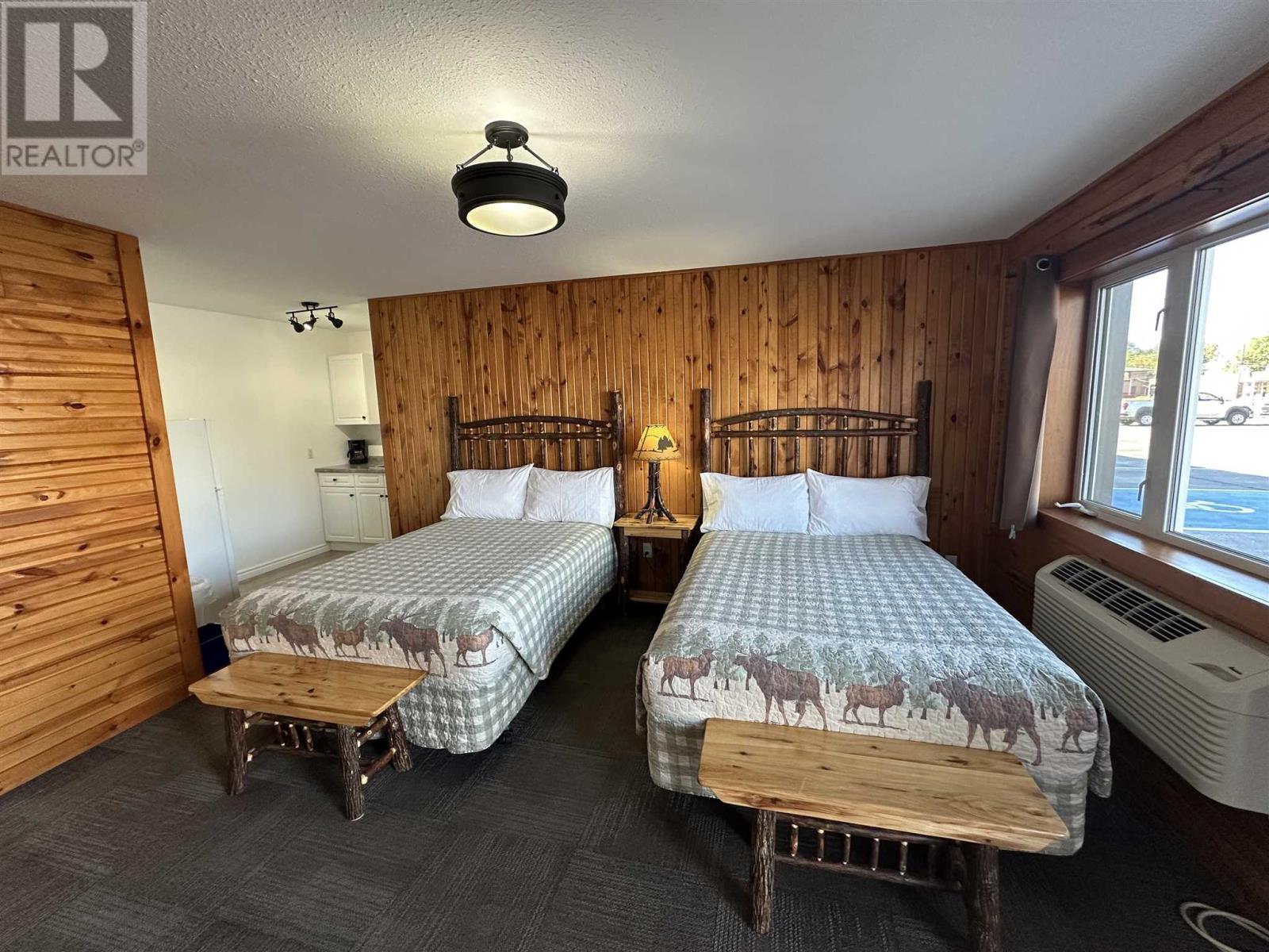 171 Mission Rd, Wawa, Ontario  P0S 1K0 - Photo 32 - SM260711