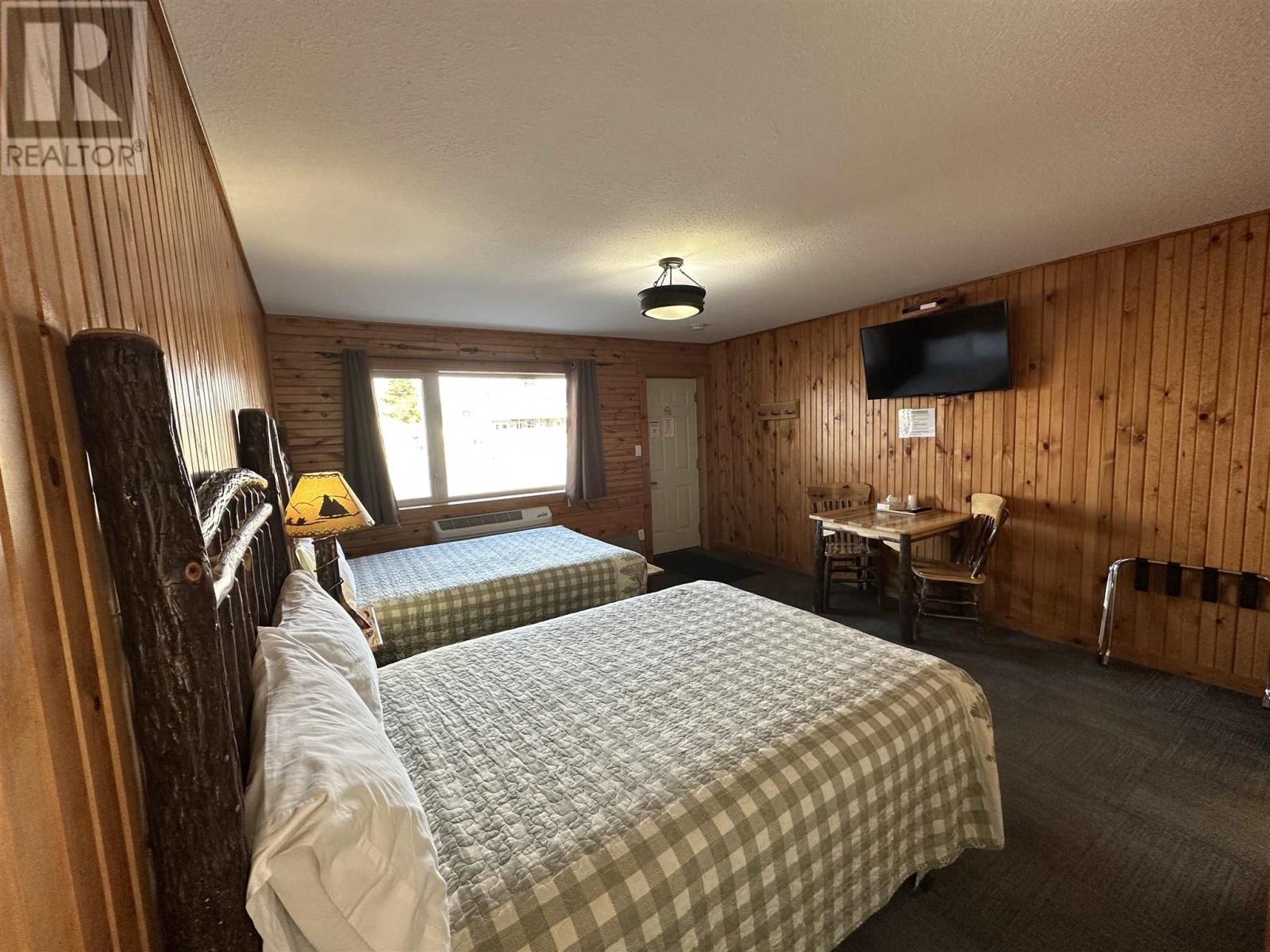 171 Mission Rd, Wawa, Ontario  P0S 1K0 - Photo 33 - SM260711