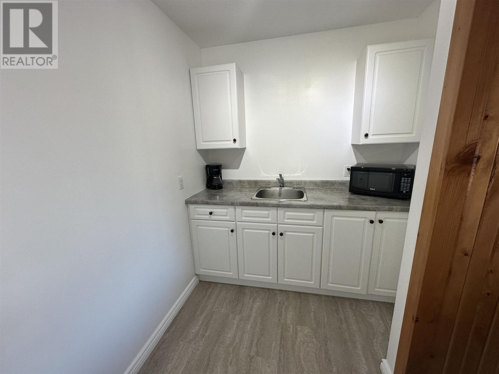 171 Mission Rd, Wawa, Ontario  P0S 1K0 - Photo 34 - SM260711