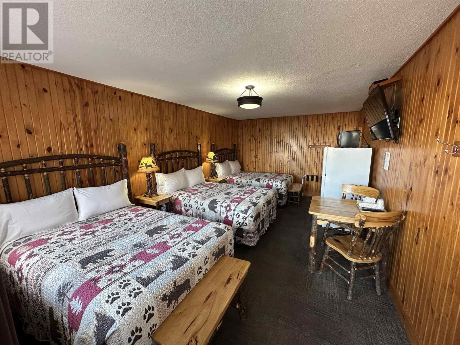 171 Mission Rd, Wawa, Ontario  P0S 1K0 - Photo 35 - SM260711