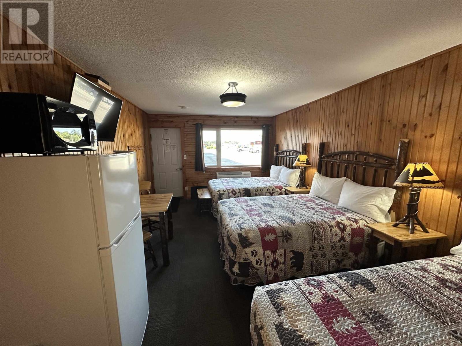 171 Mission Rd, Wawa, Ontario  P0S 1K0 - Photo 36 - SM260711