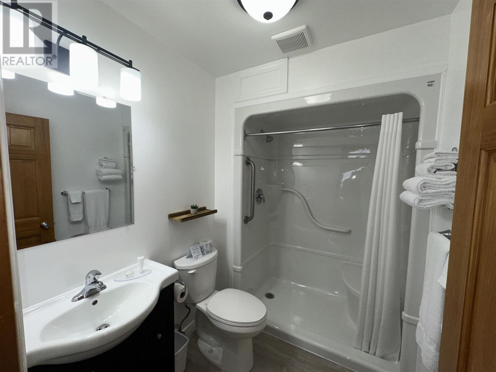 171 Mission Rd, Wawa, Ontario  P0S 1K0 - Photo 37 - SM260711