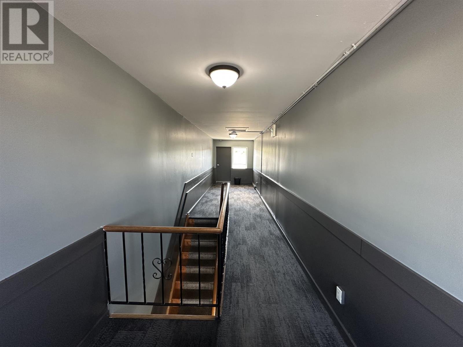 171 Mission Rd, Wawa, Ontario  P0S 1K0 - Photo 38 - SM260711