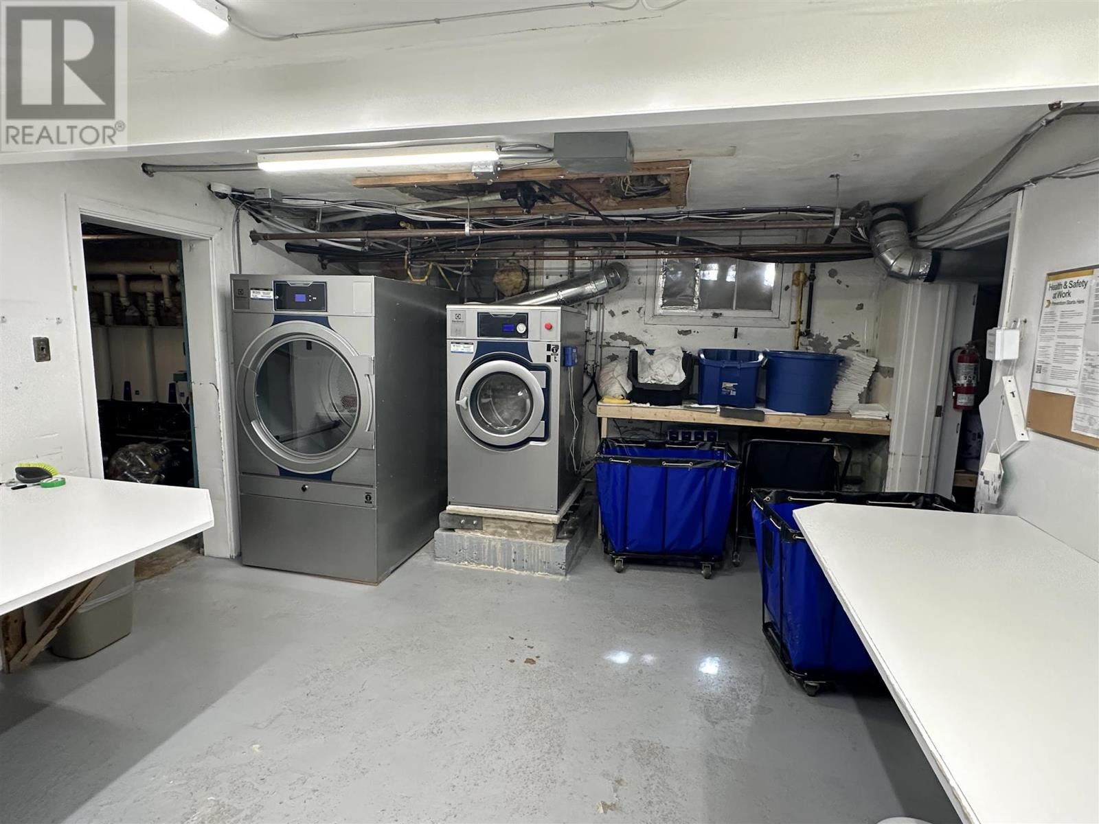 171 Mission Rd, Wawa, Ontario  P0S 1K0 - Photo 39 - SM260711