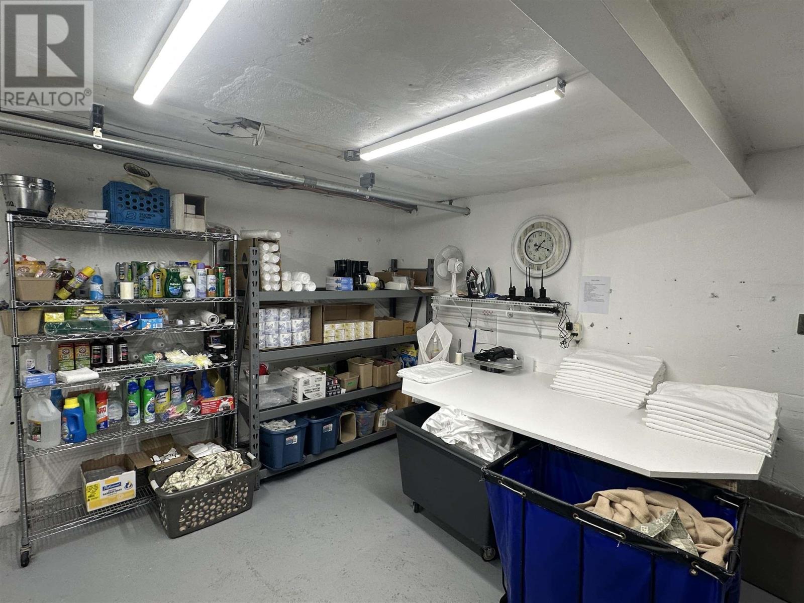 171 Mission Rd, Wawa, Ontario  P0S 1K0 - Photo 40 - SM260711